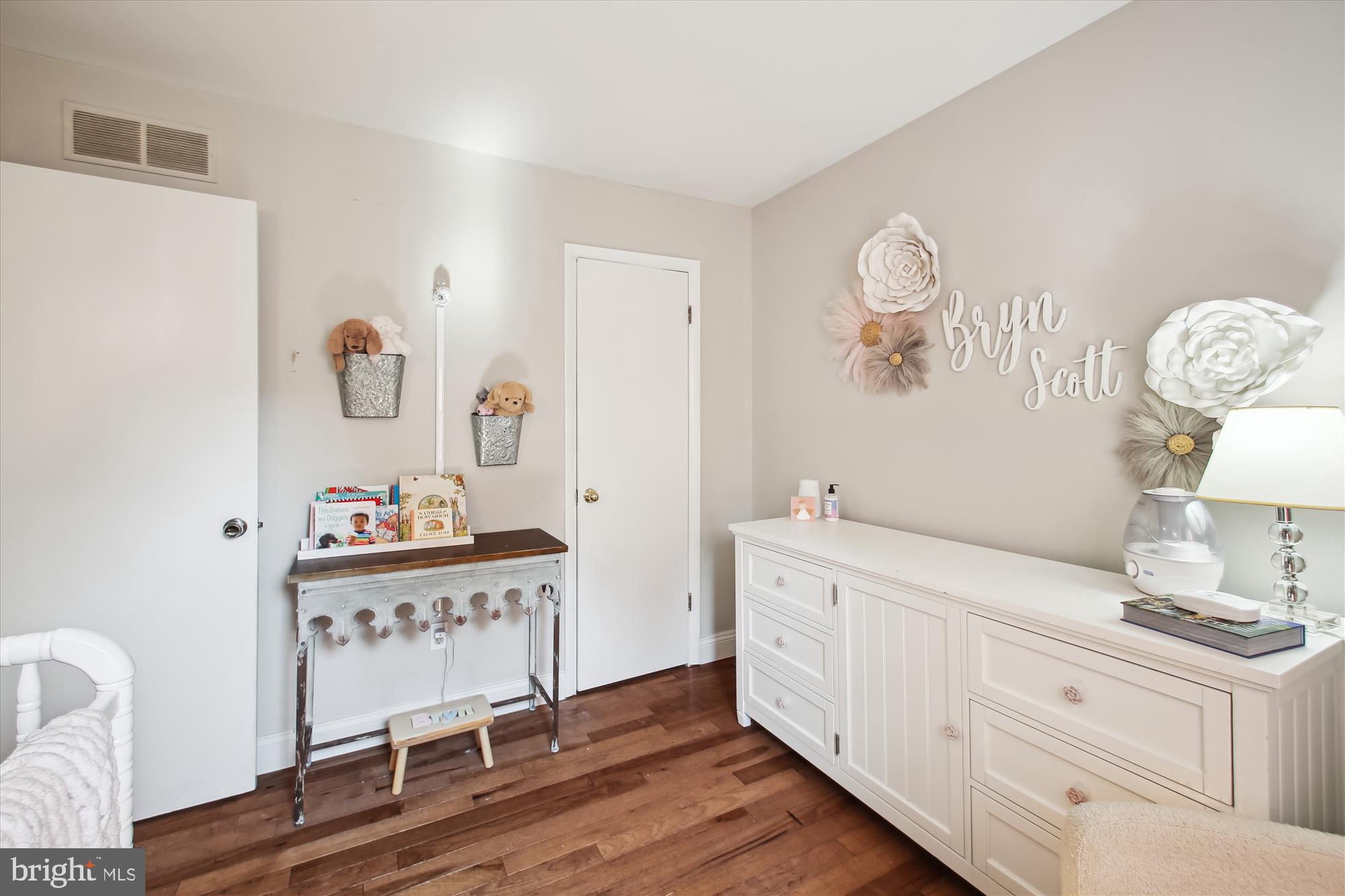 CARROLLTON MANOR - Residential