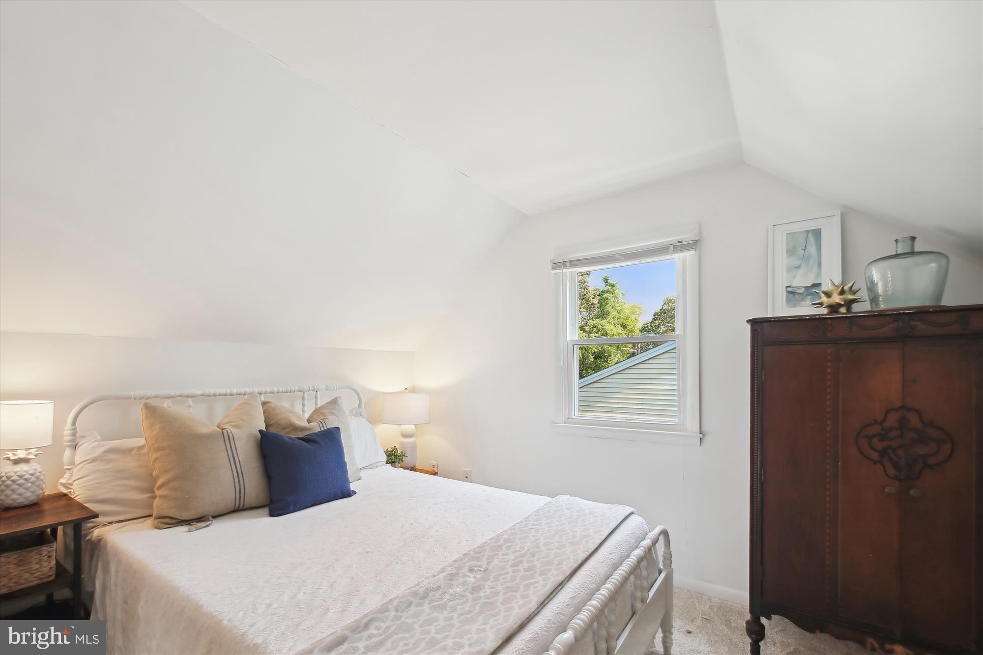 CARROLLTON MANOR - Residential