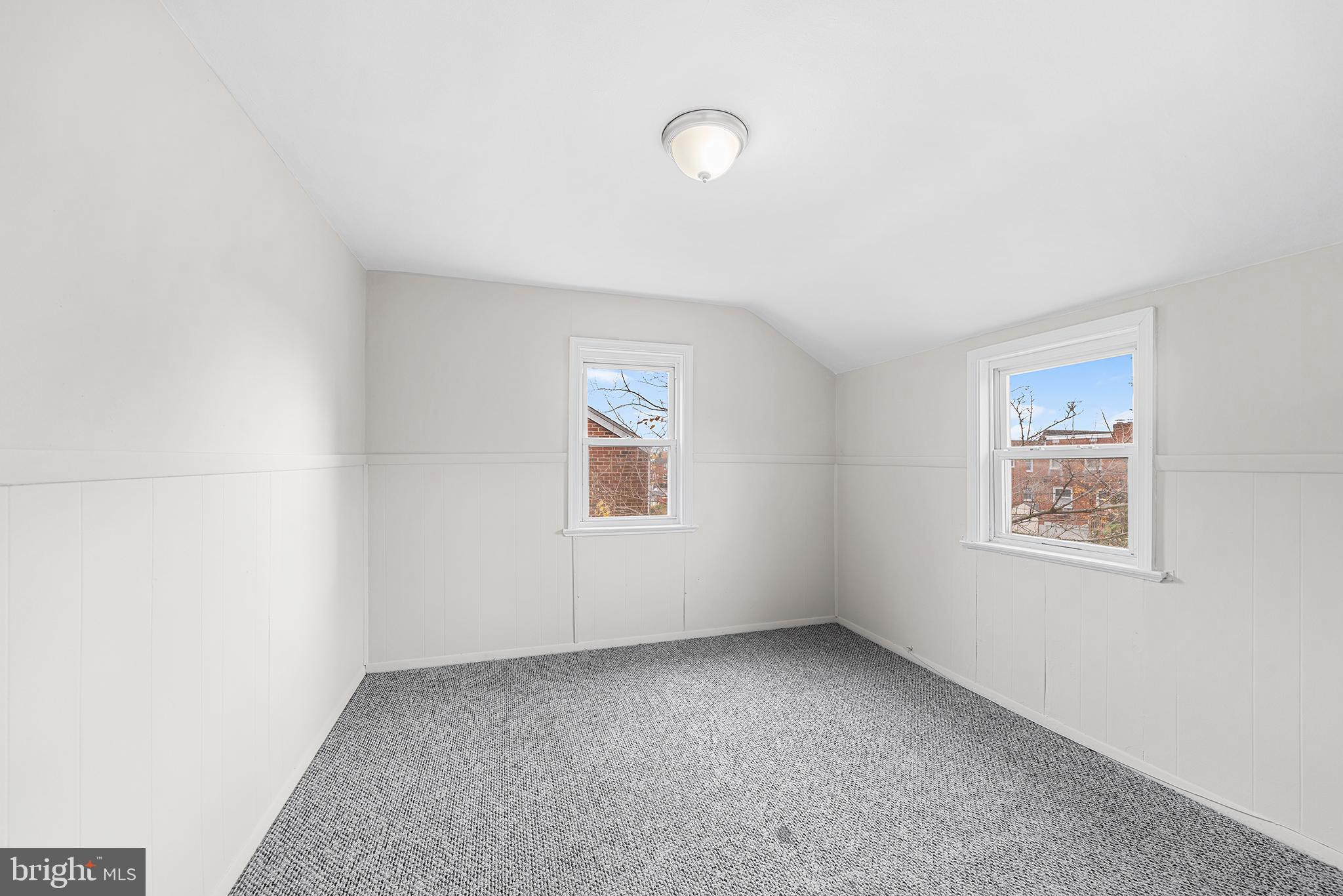 LEEDOM ESTS - Residential