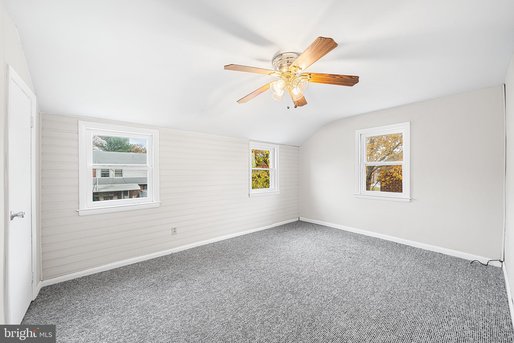 LEEDOM ESTS - Residential