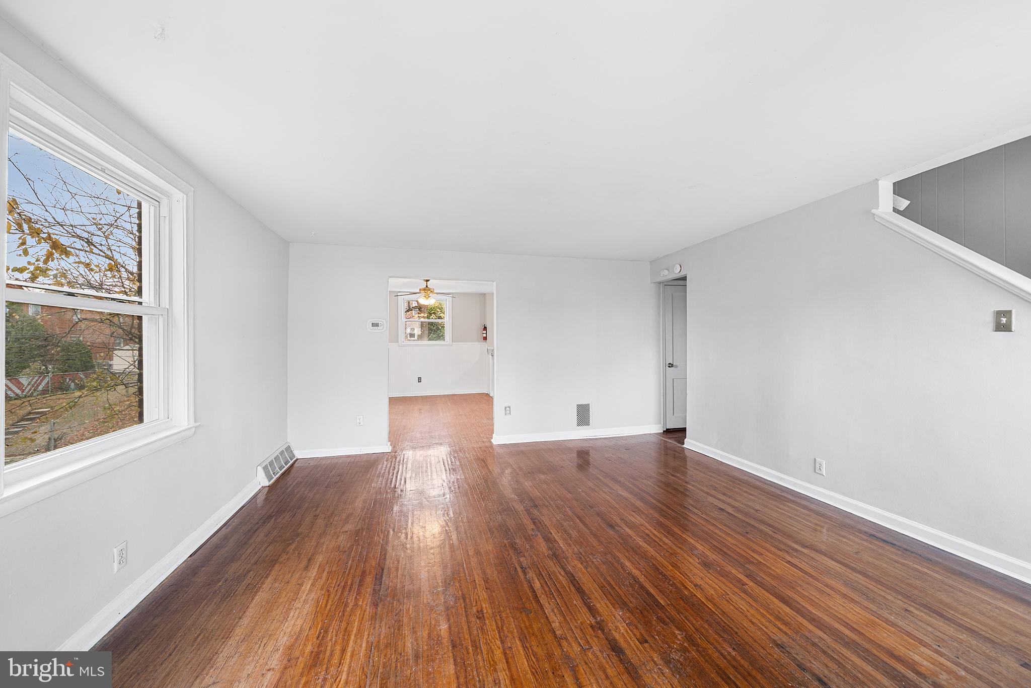 LEEDOM ESTS - Residential