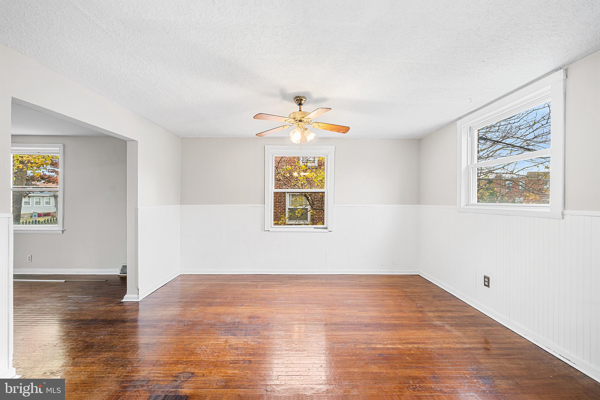 LEEDOM ESTS - Residential