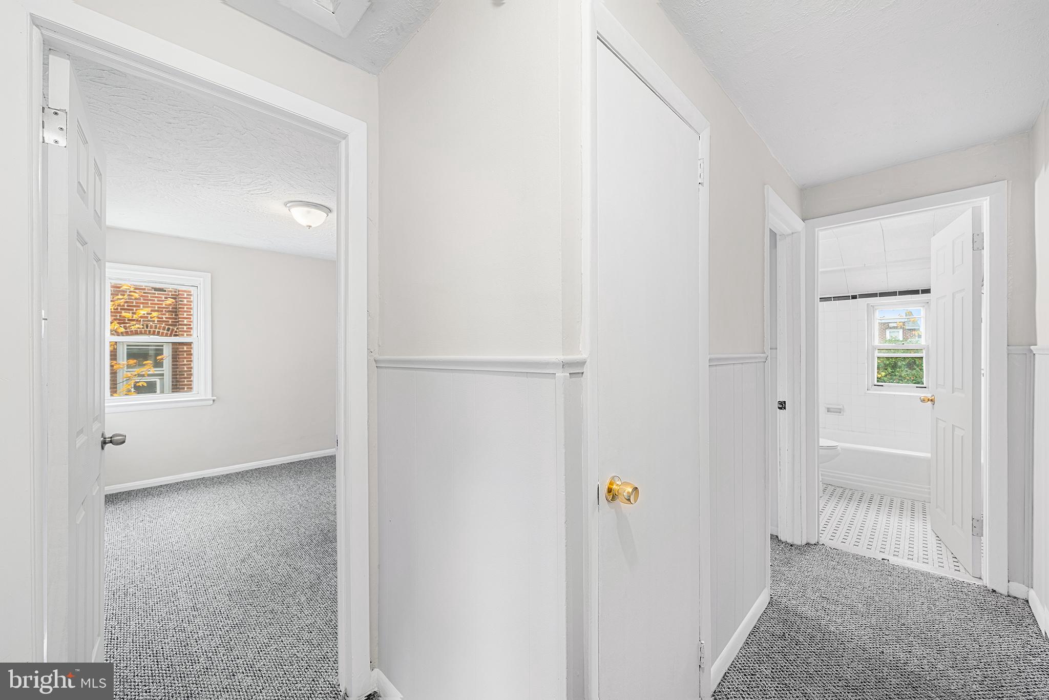 LEEDOM ESTS - Residential