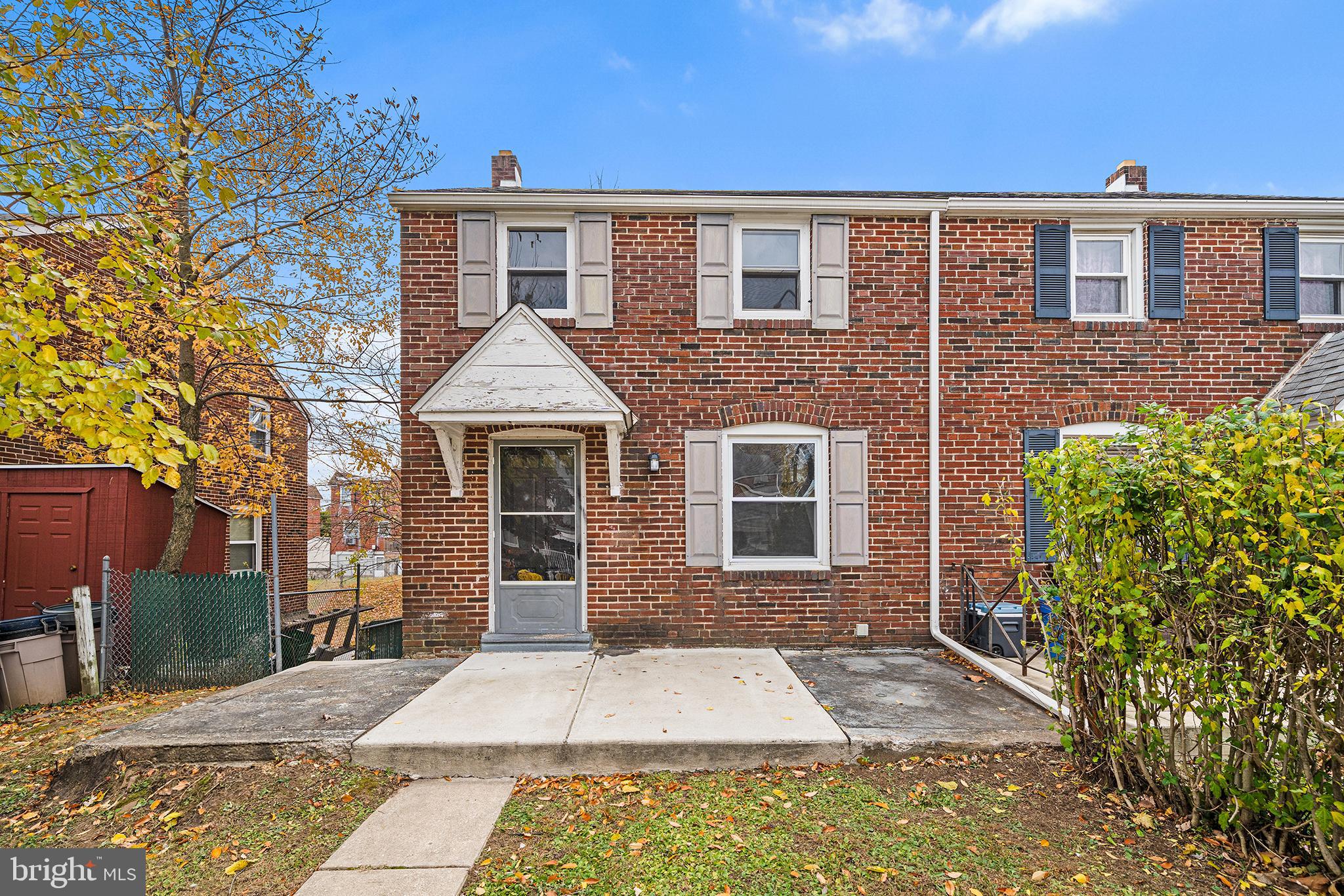 LEEDOM ESTS - Residential