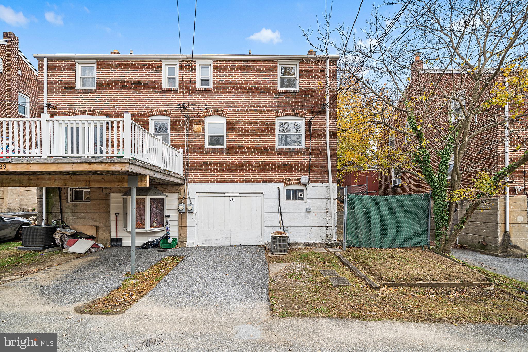 LEEDOM ESTS - Residential