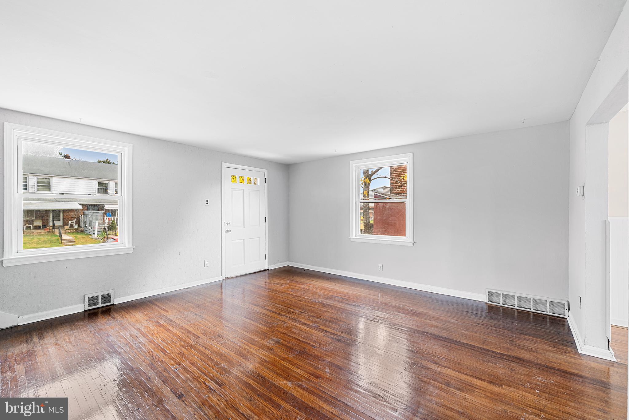 LEEDOM ESTS - Residential