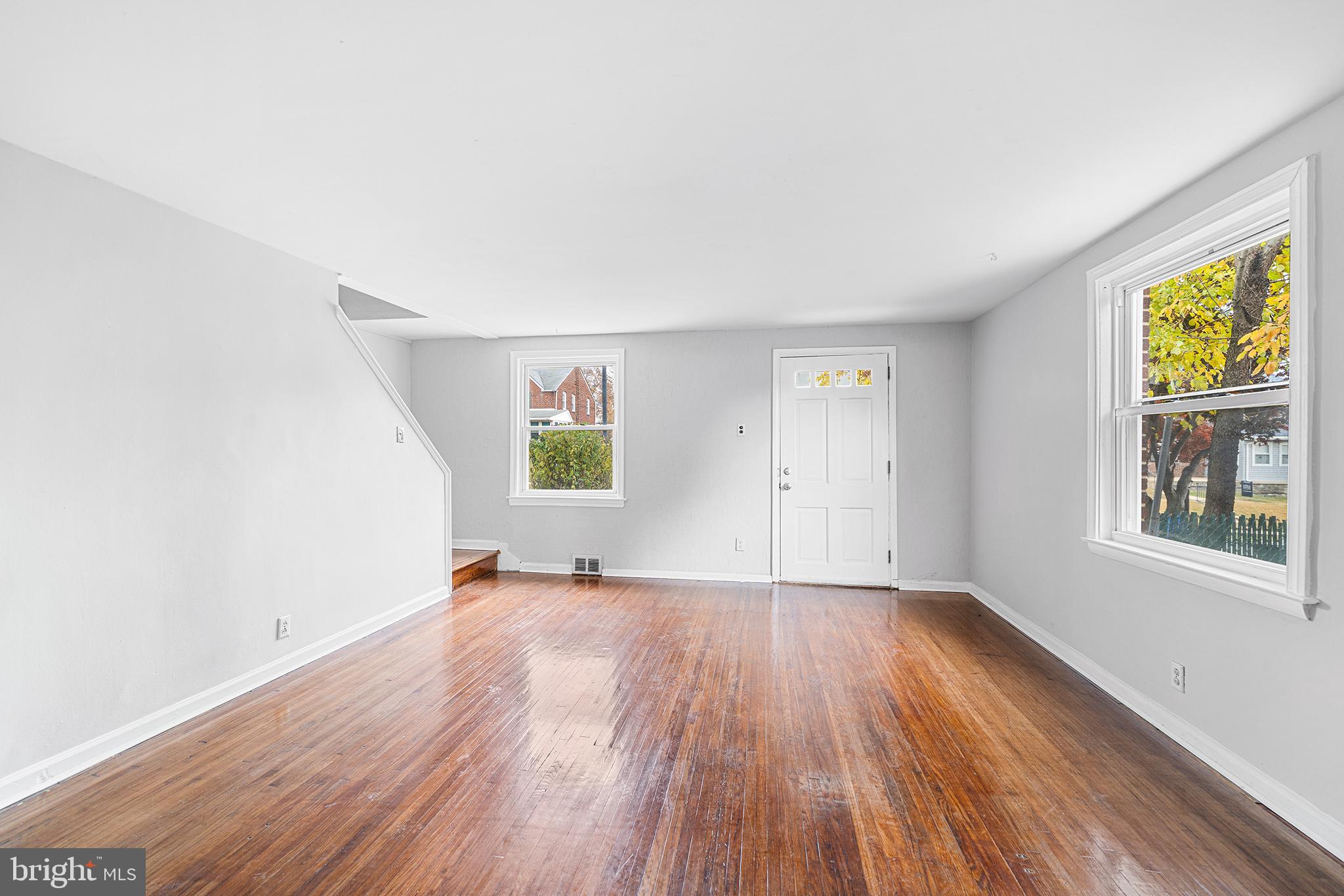 LEEDOM ESTS - Residential