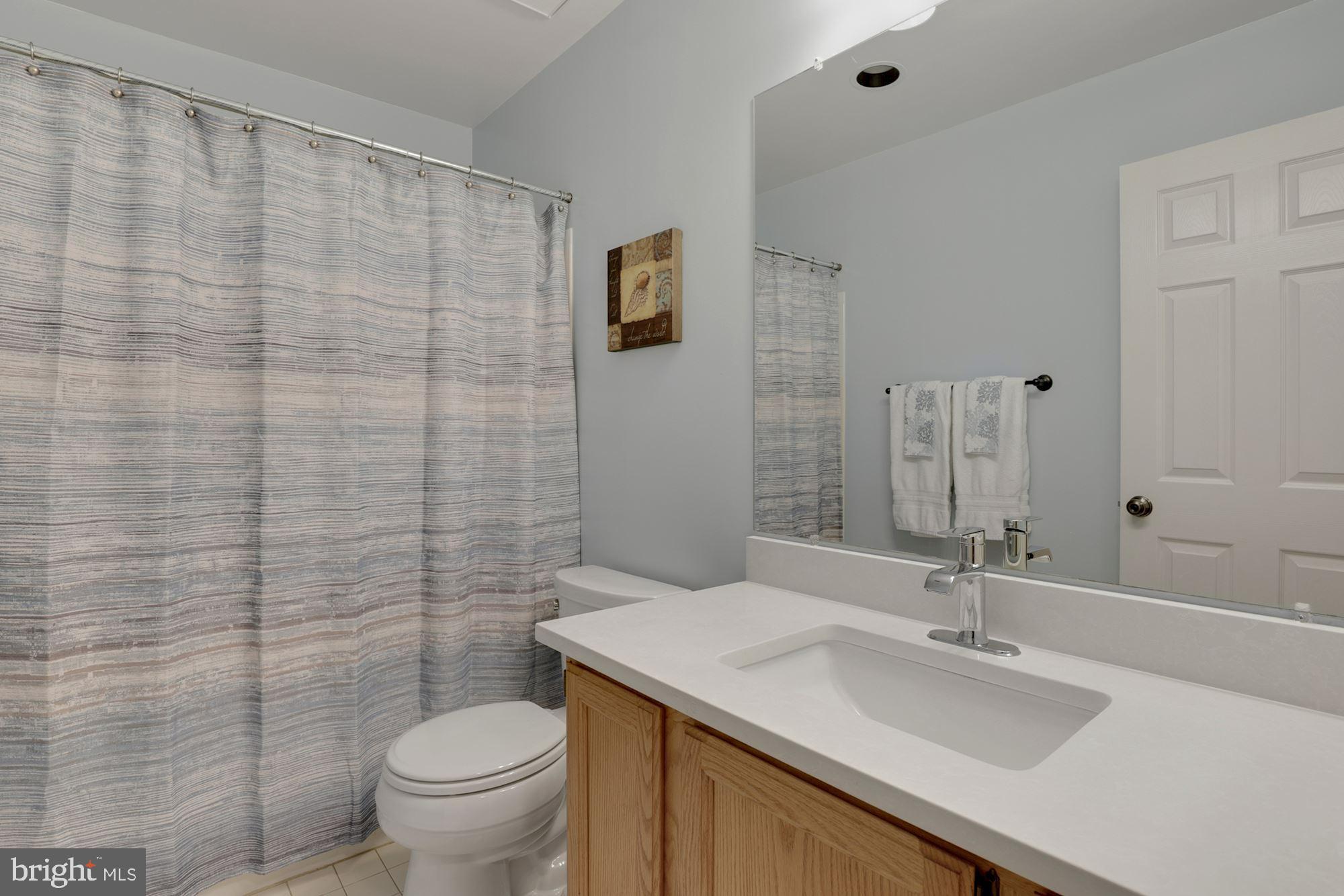 THE PROVINCES - Residential