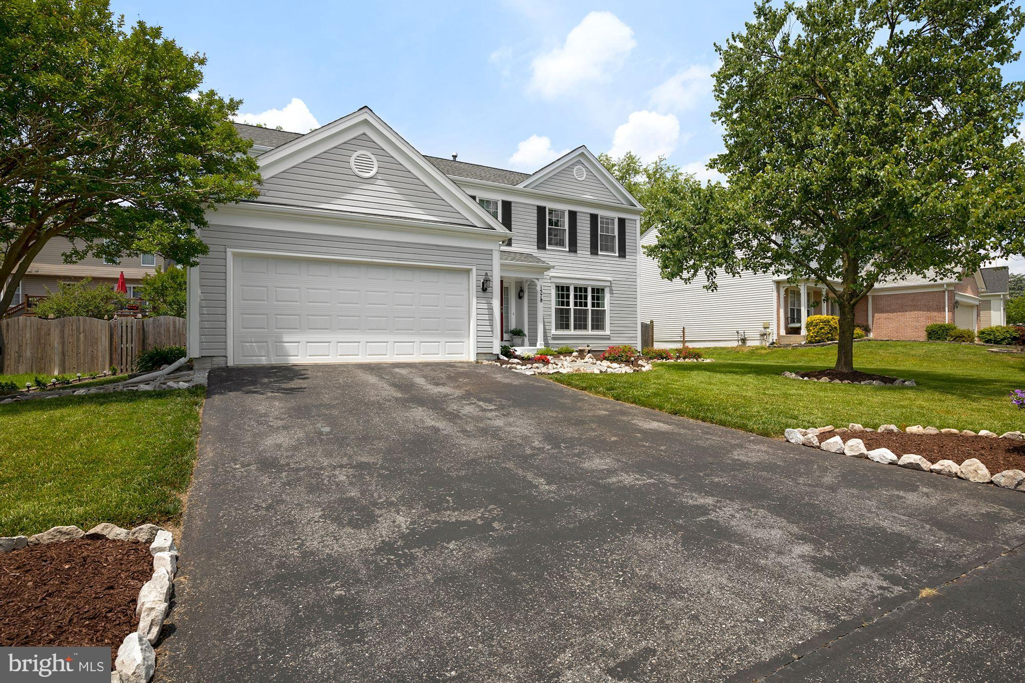 THE PROVINCES - Residential