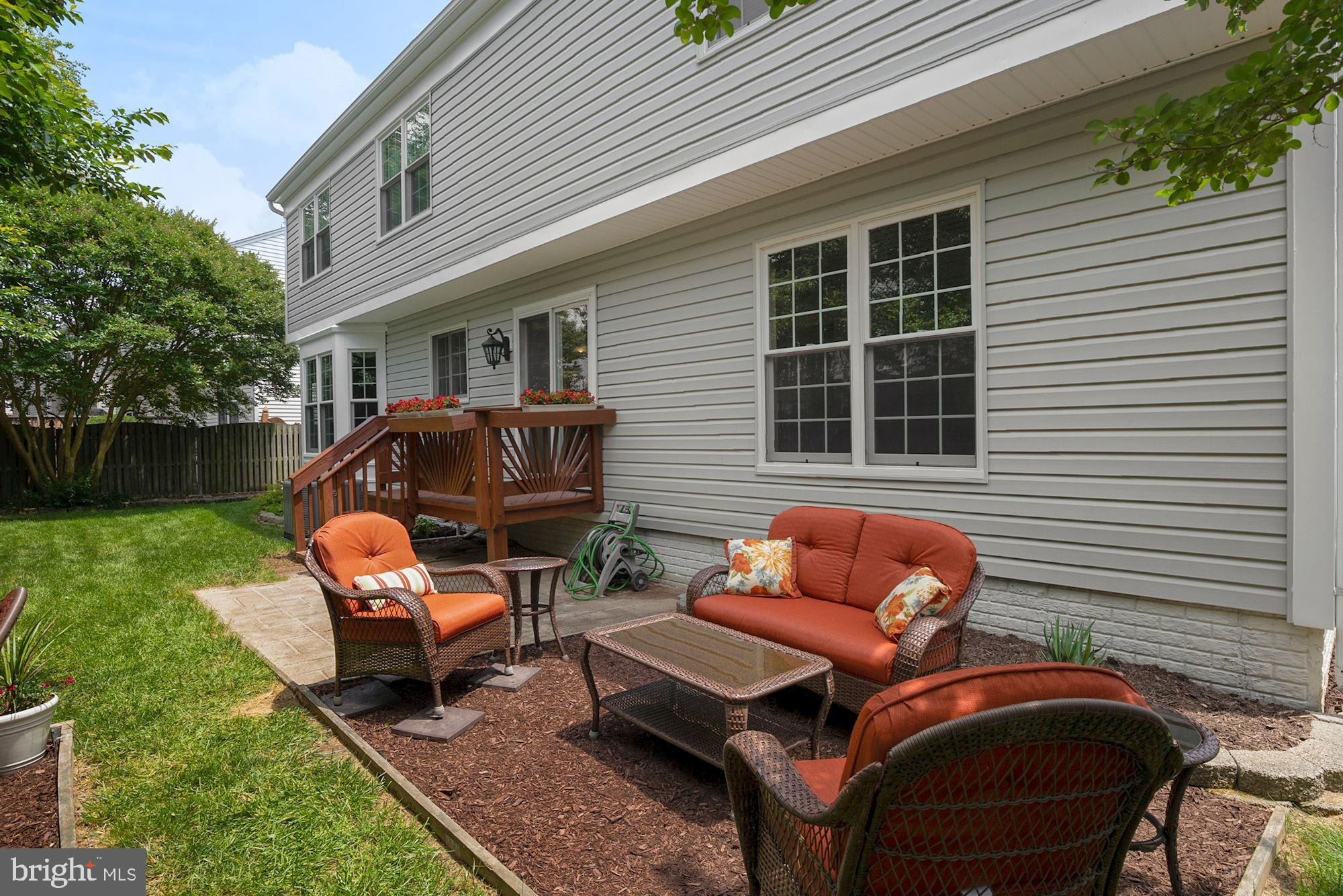 THE PROVINCES - Residential