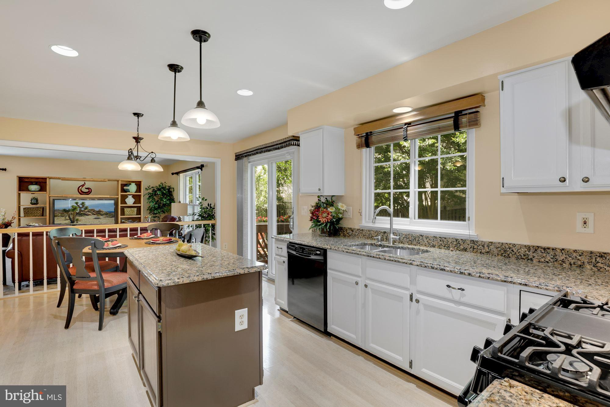 THE PROVINCES - Residential