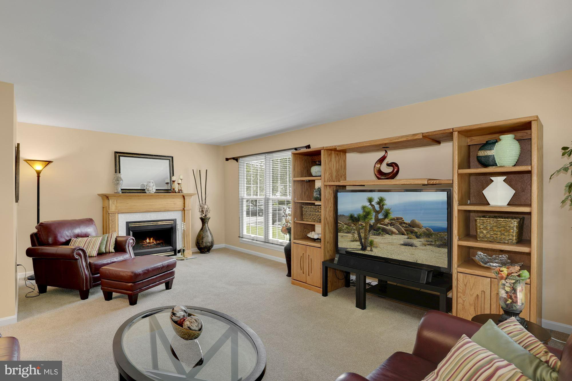 THE PROVINCES - Residential