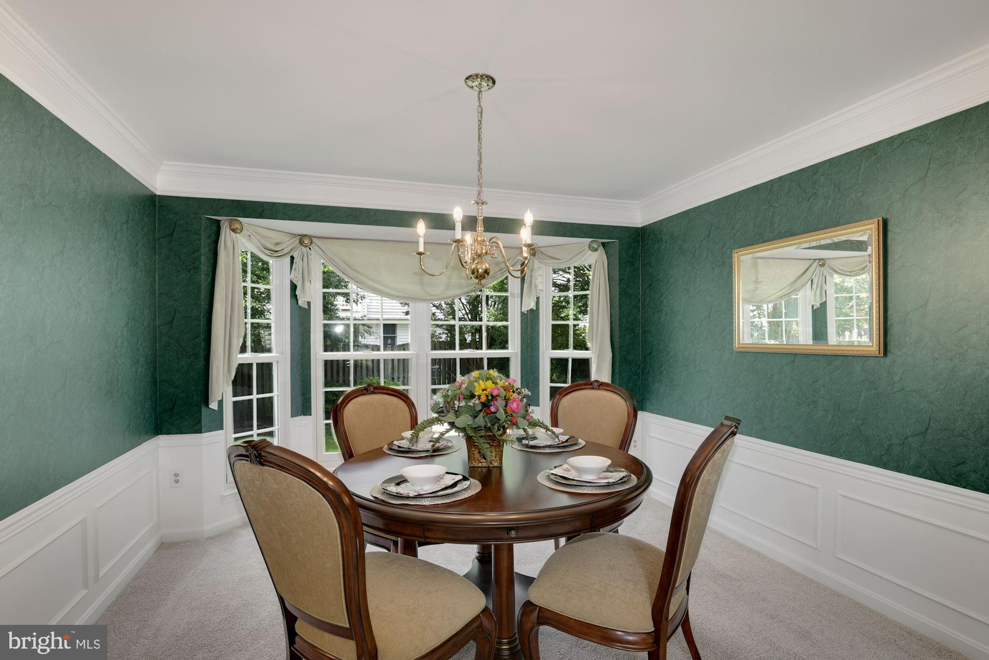 THE PROVINCES - Residential