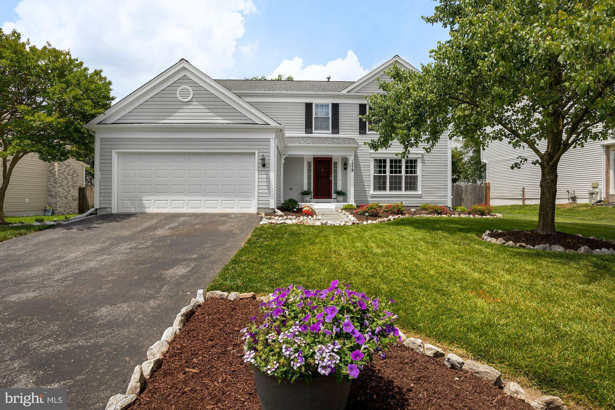 THE PROVINCES - Residential