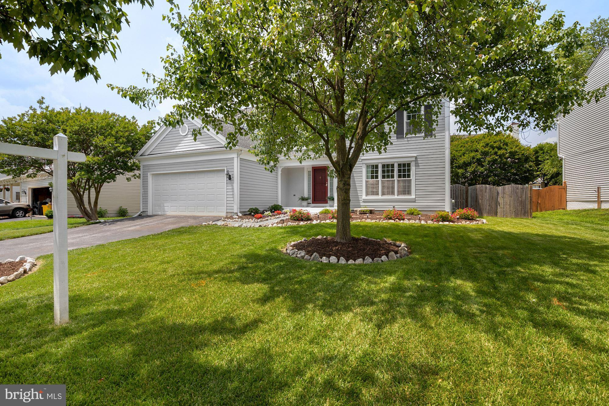 THE PROVINCES - Residential