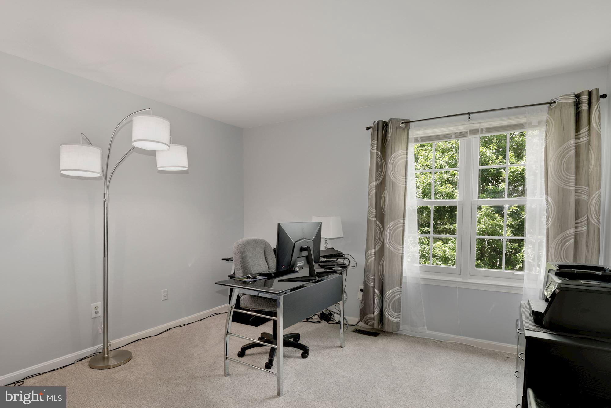 THE PROVINCES - Residential