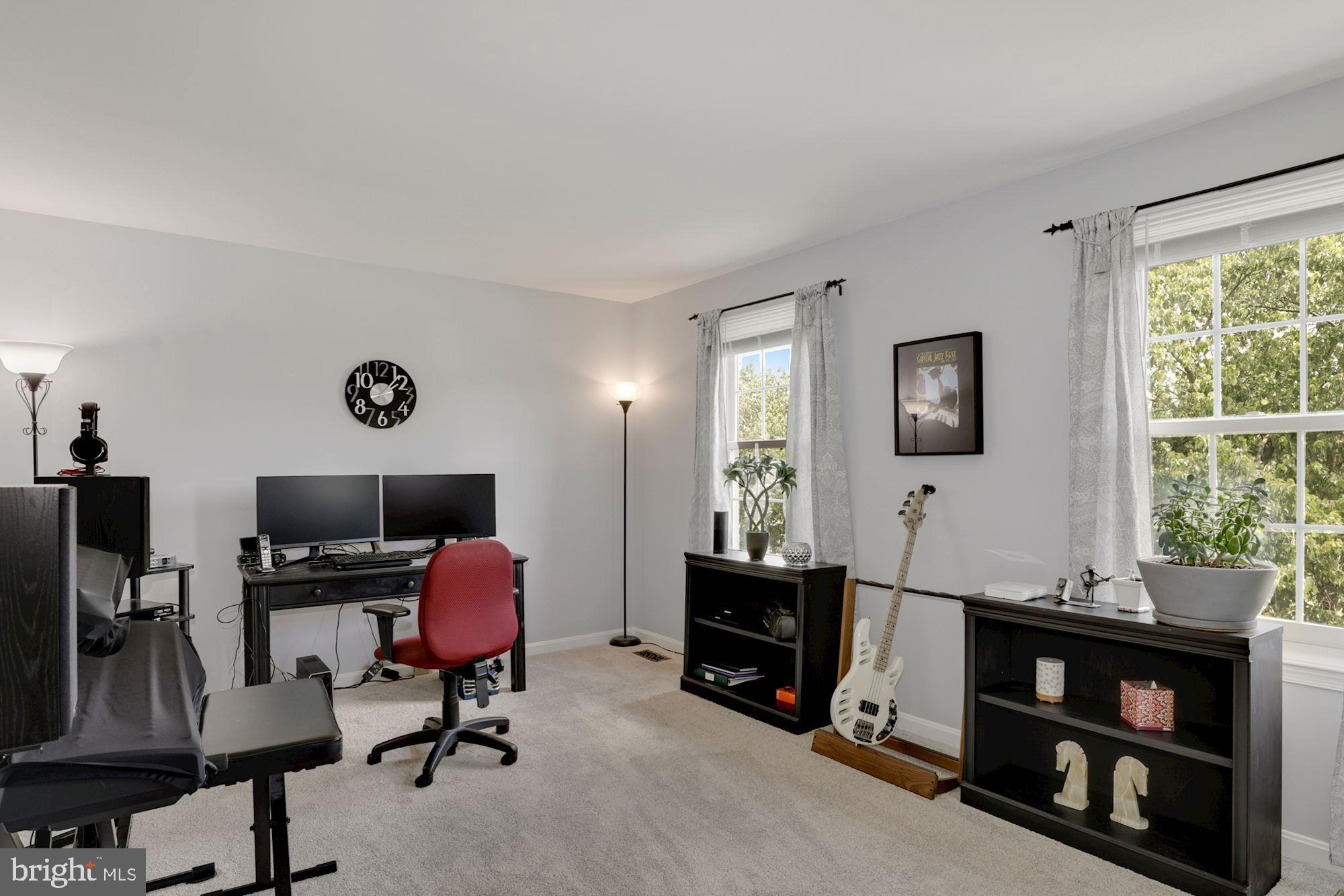 THE PROVINCES - Residential