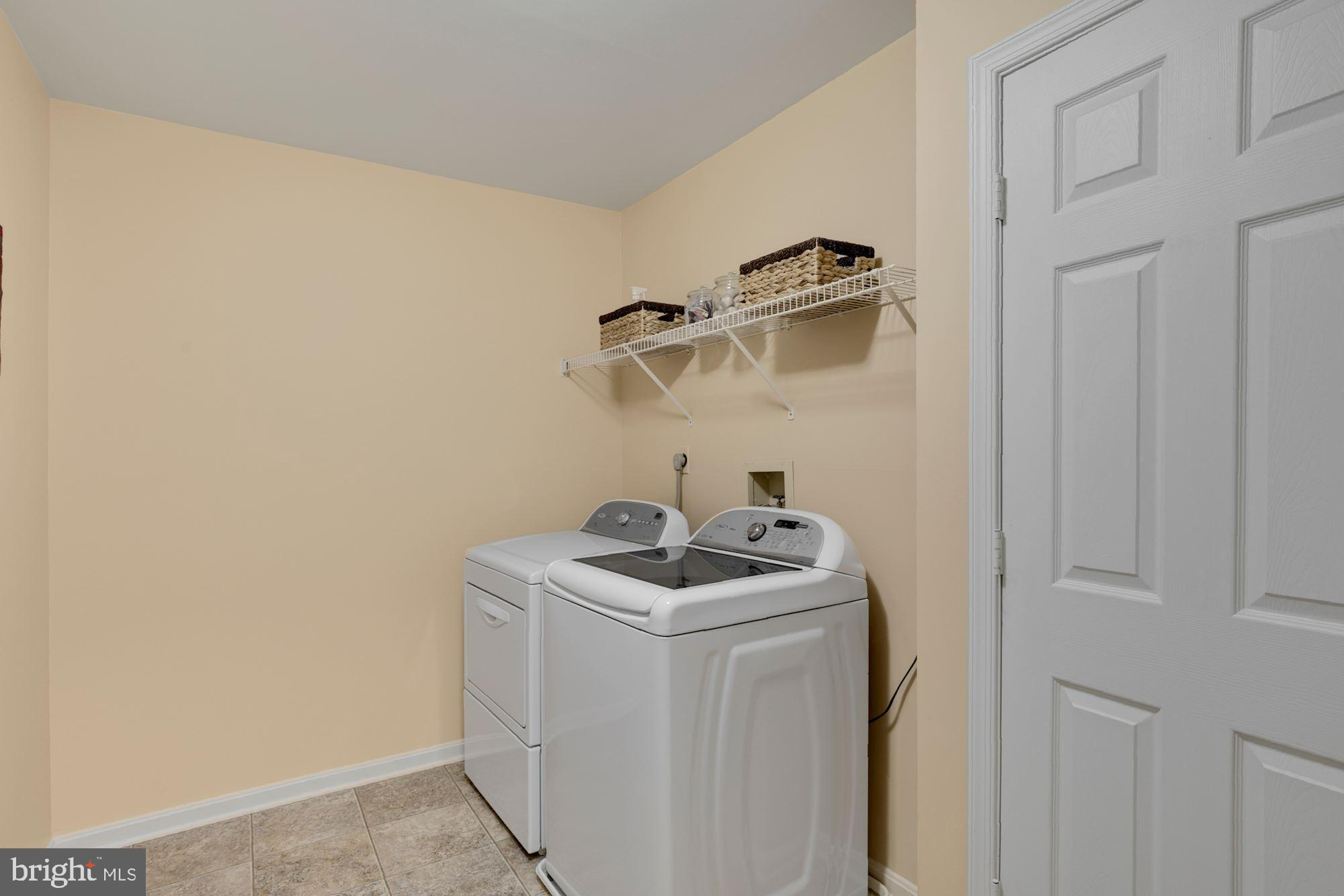 THE PROVINCES - Residential