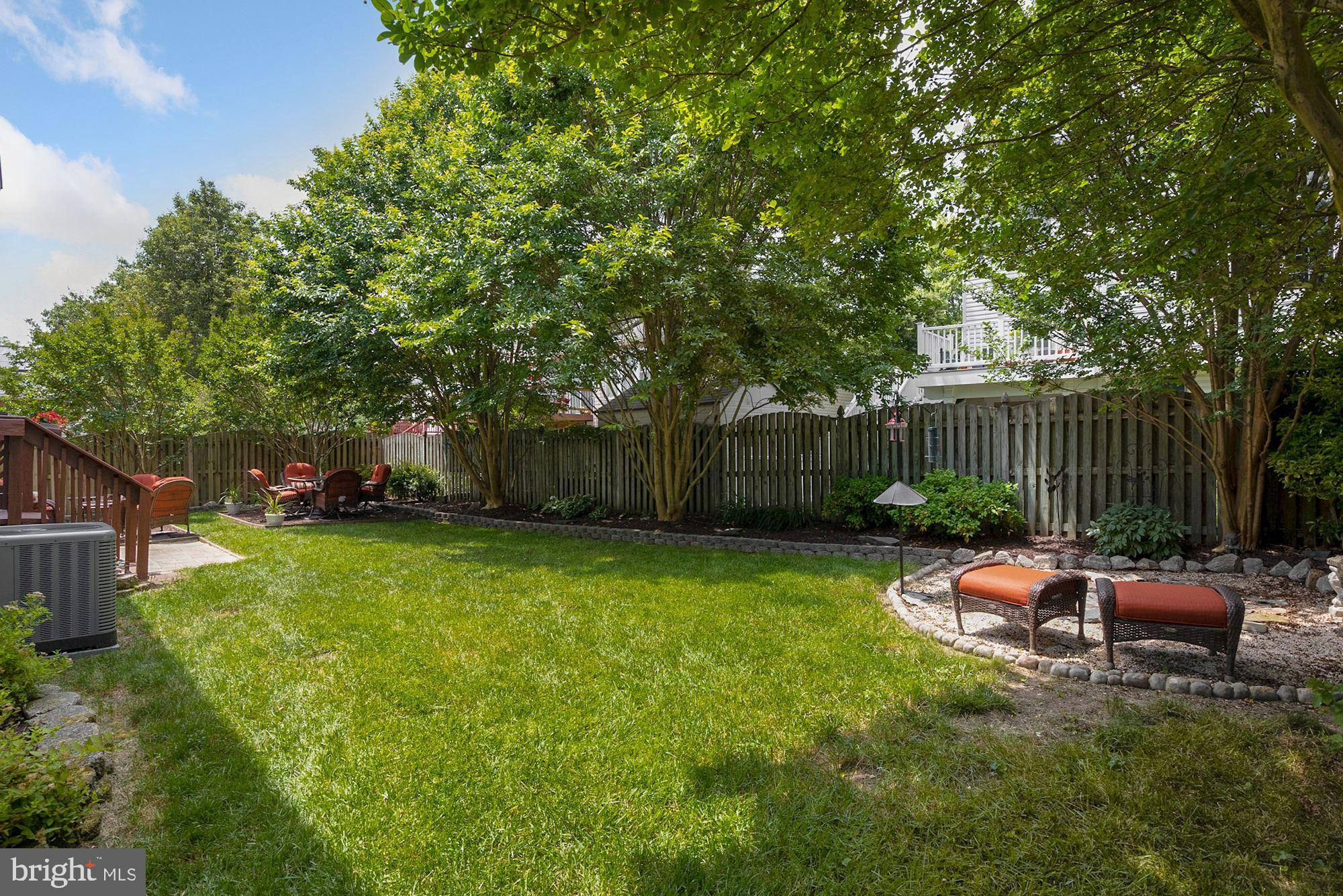 THE PROVINCES - Residential