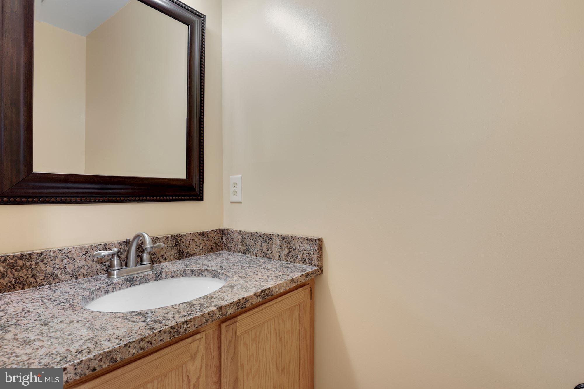 THE PROVINCES - Residential