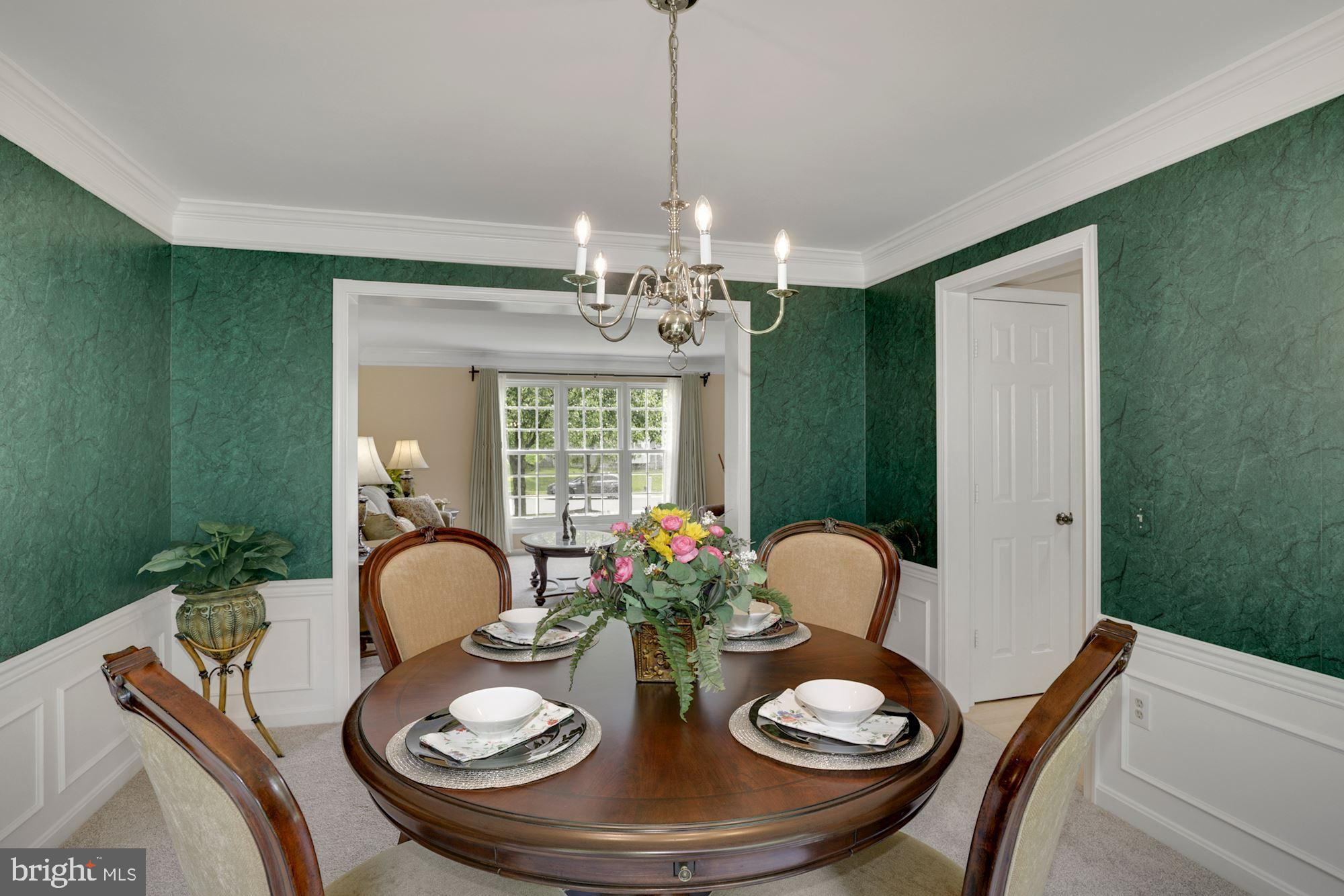 THE PROVINCES - Residential