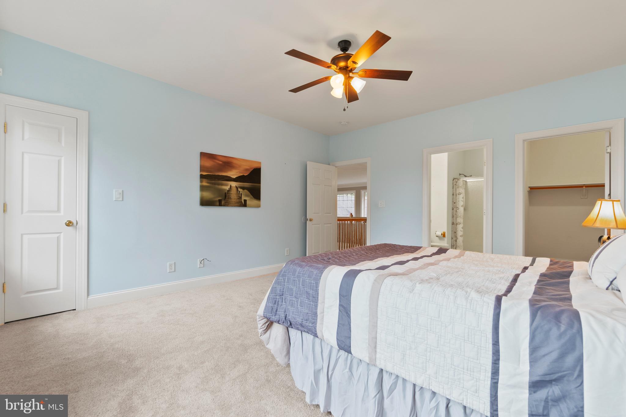 MAPLE HILL'S AFFLUENT - Residential