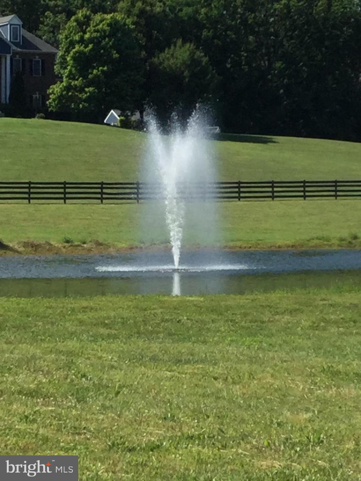 MAPLE HILL'S AFFLUENT - Residential