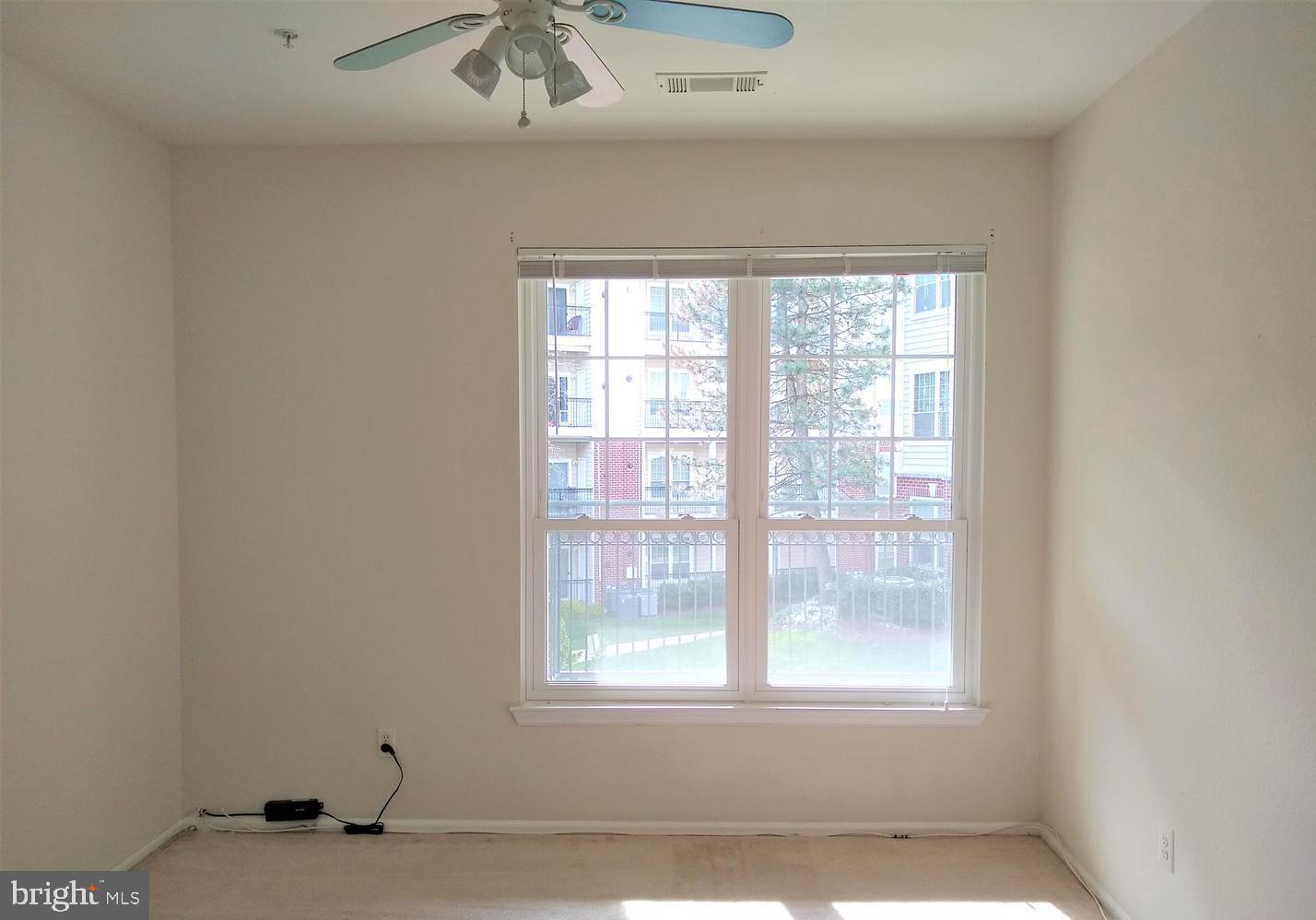 GATES OF MCLEAN - Residential Lease