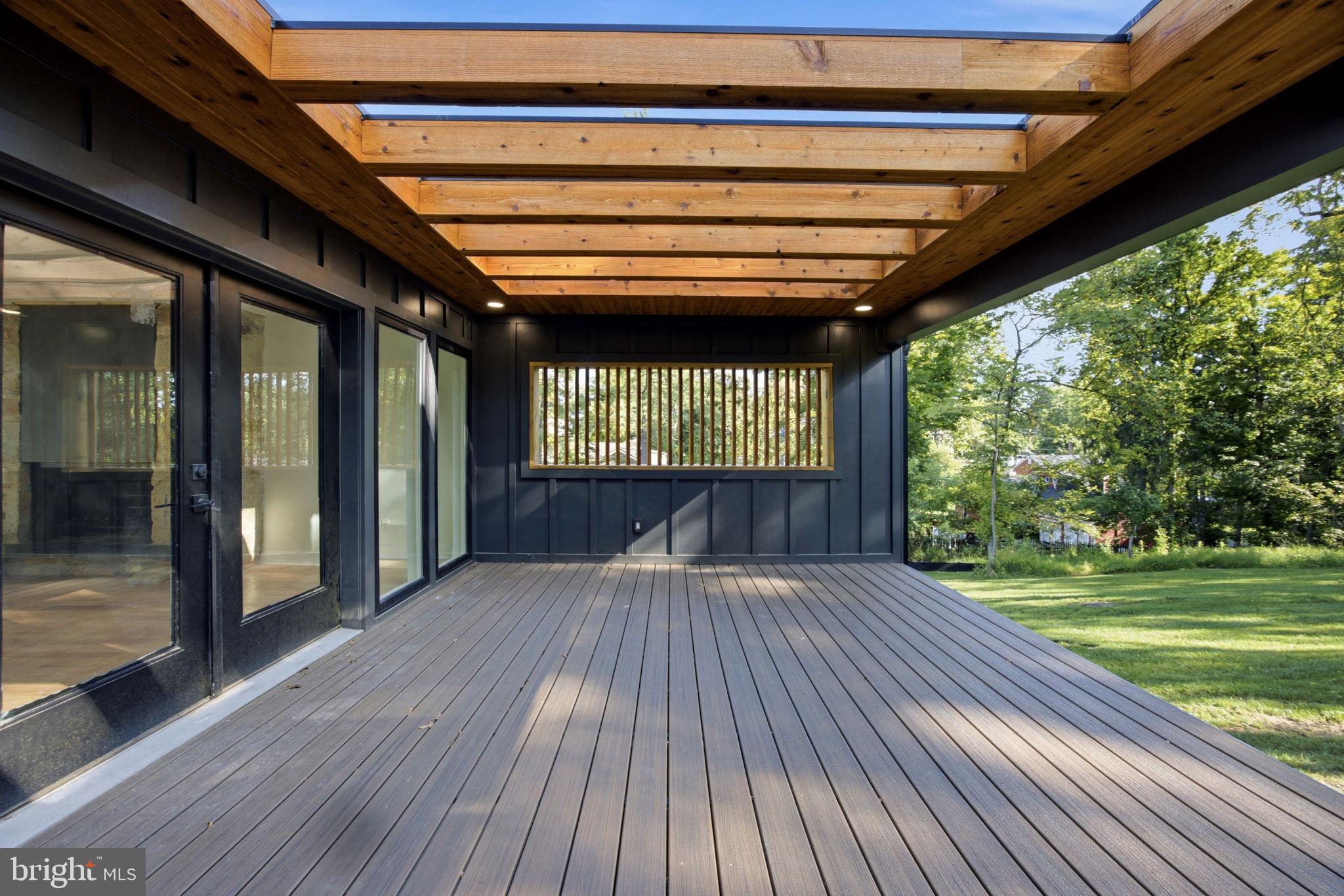 7901 RUXWOOD