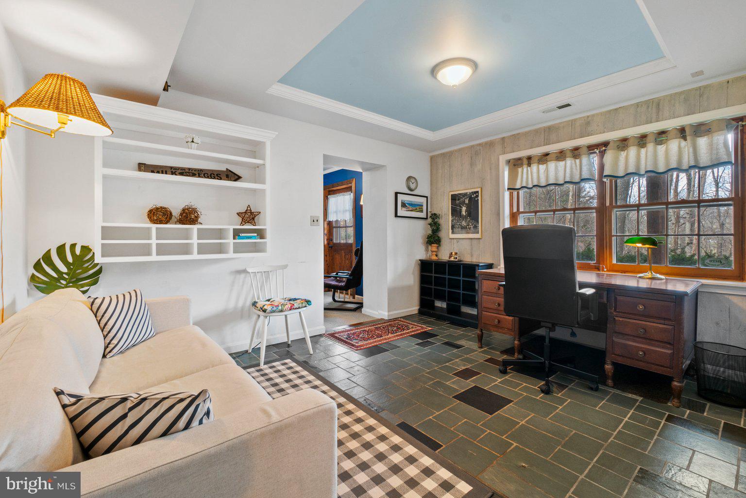 SPARKS GLENCOE - Residential Lease