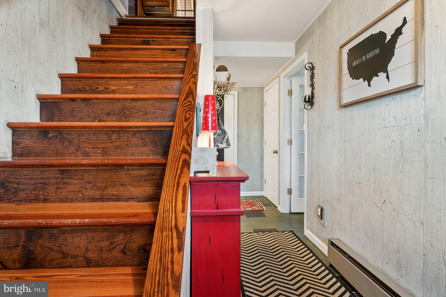 SPARKS GLENCOE - Residential Lease