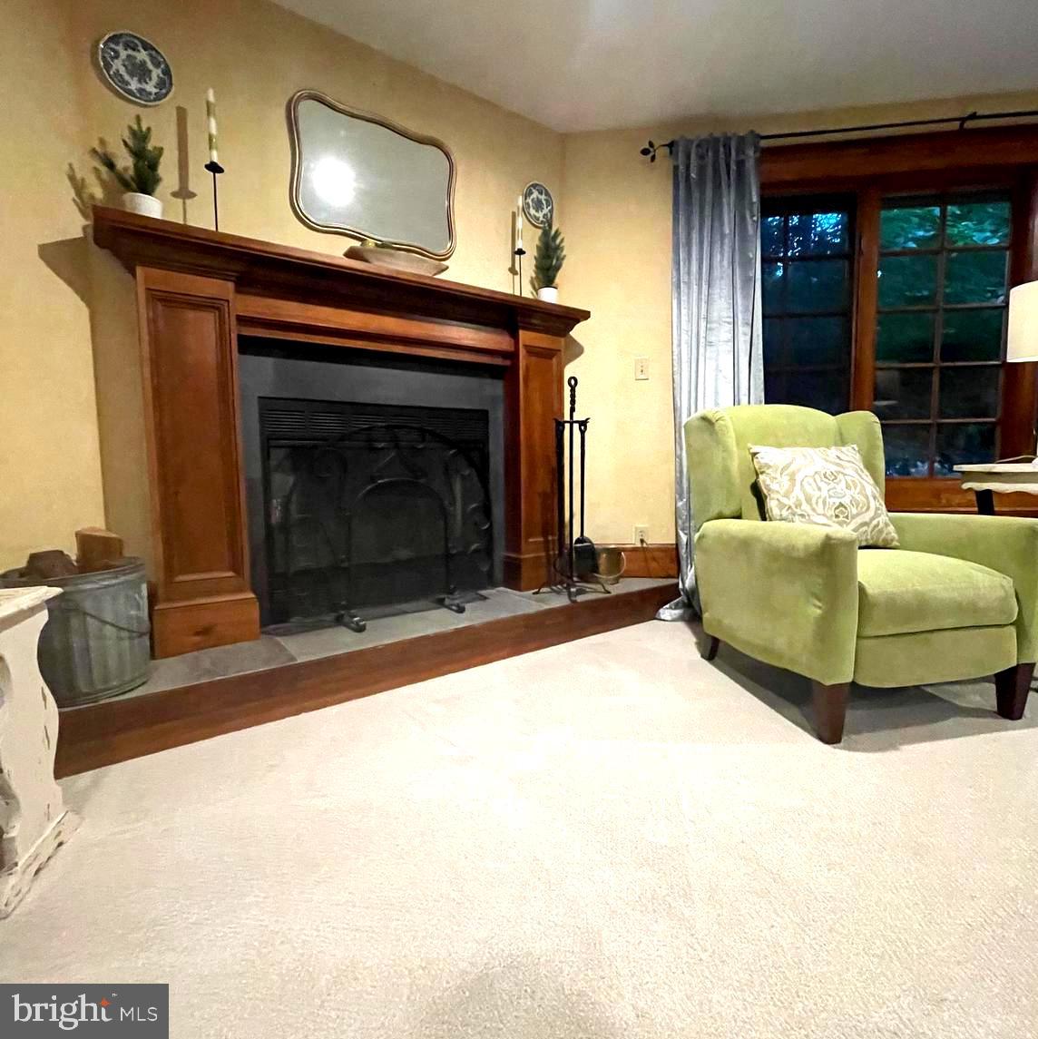 SPARKS GLENCOE - Residential Lease