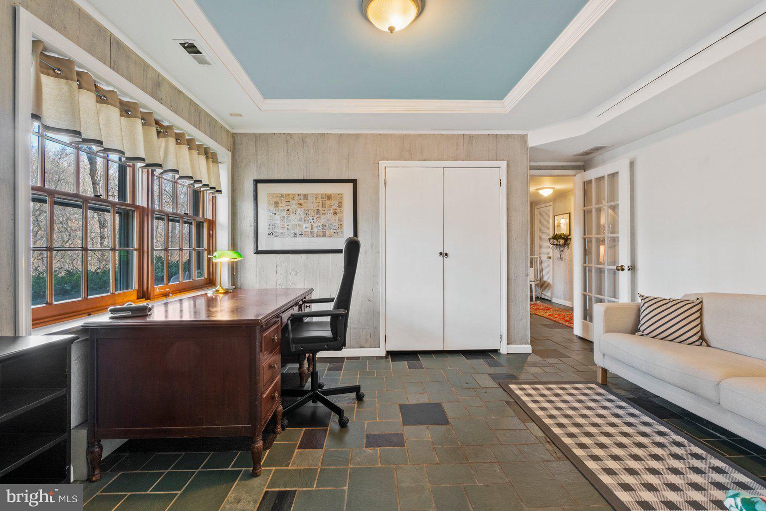 SPARKS GLENCOE - Residential Lease