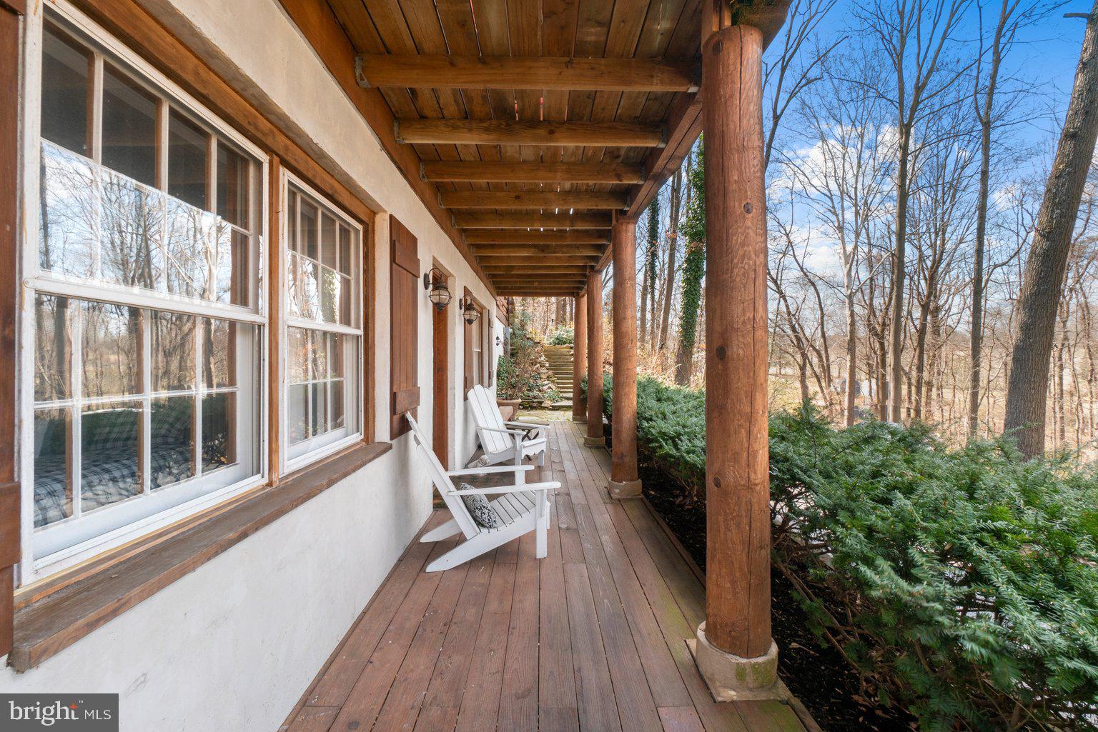 SPARKS GLENCOE - Residential Lease