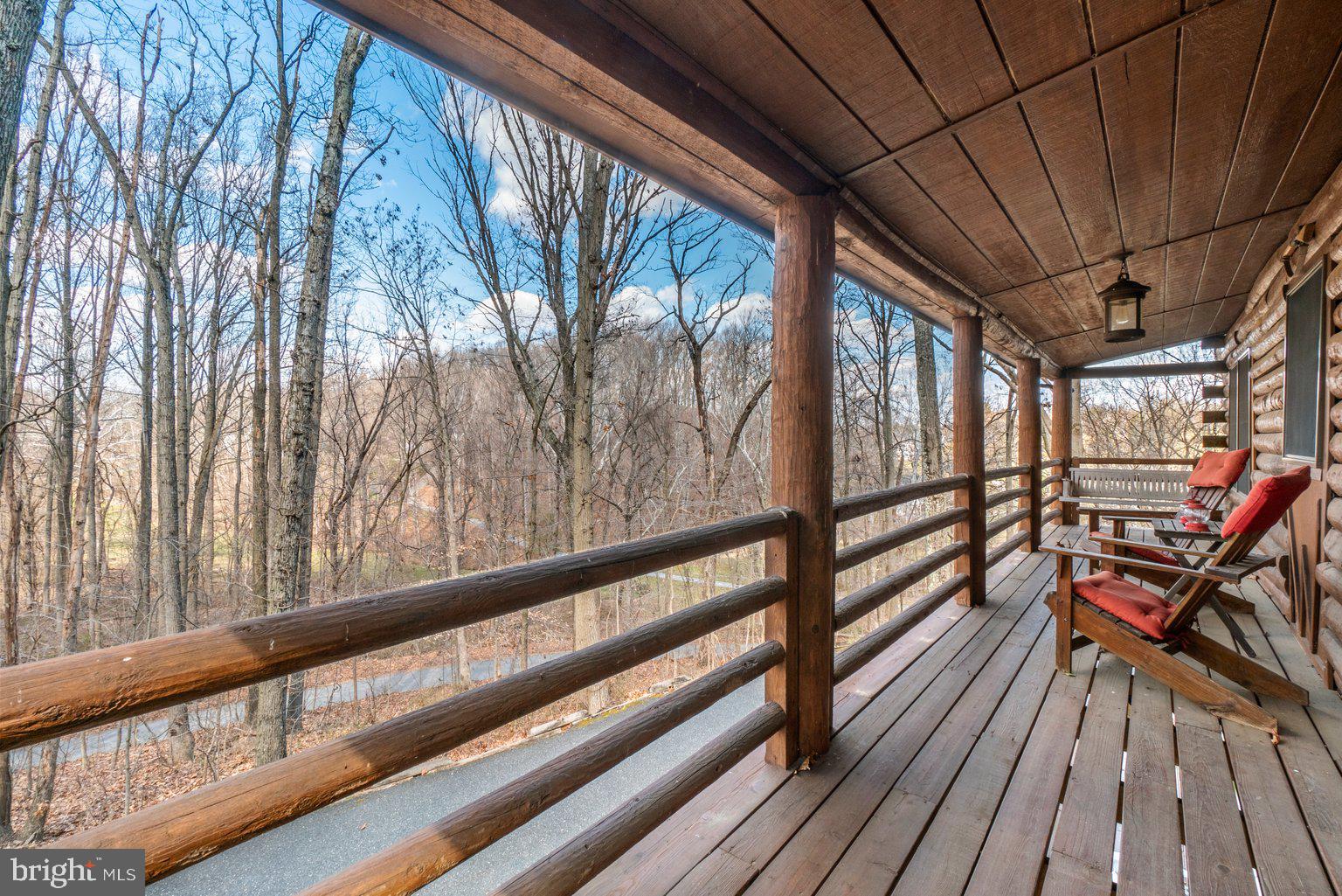 SPARKS GLENCOE - Residential Lease