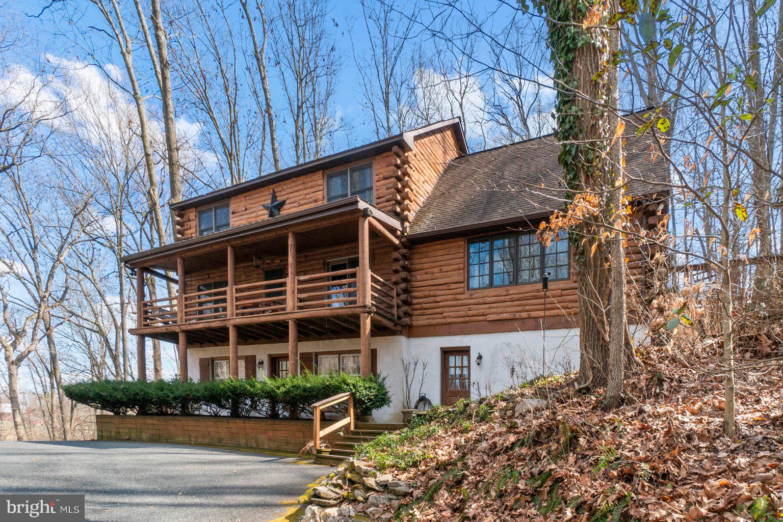 SPARKS GLENCOE - Residential Lease