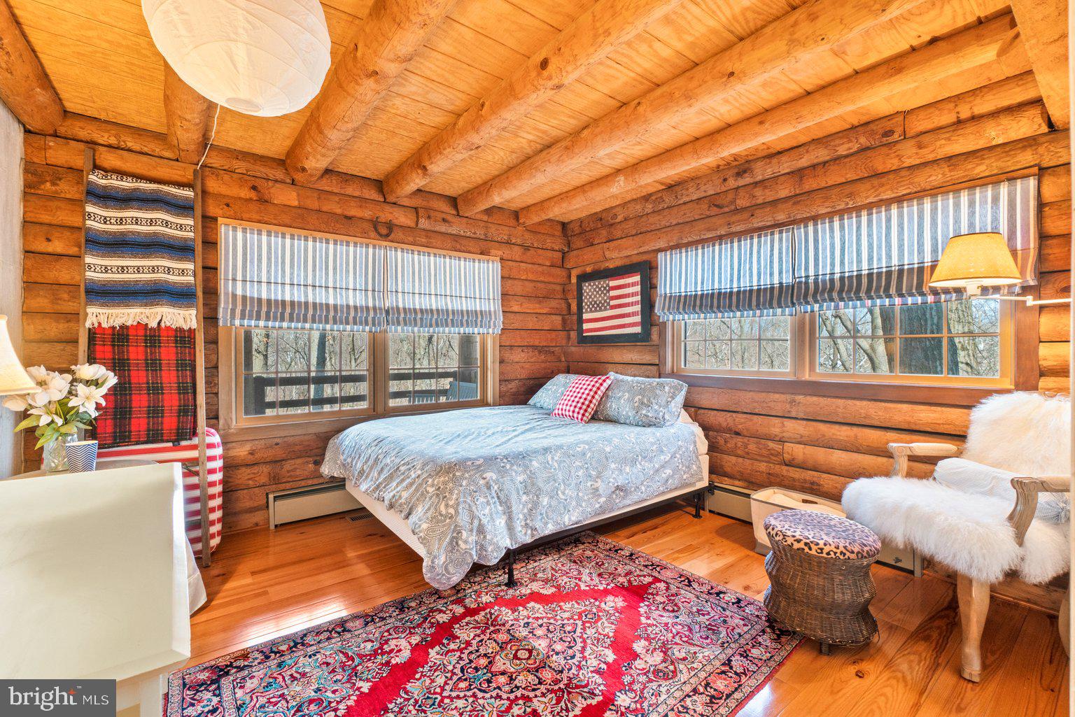 SPARKS GLENCOE - Residential Lease