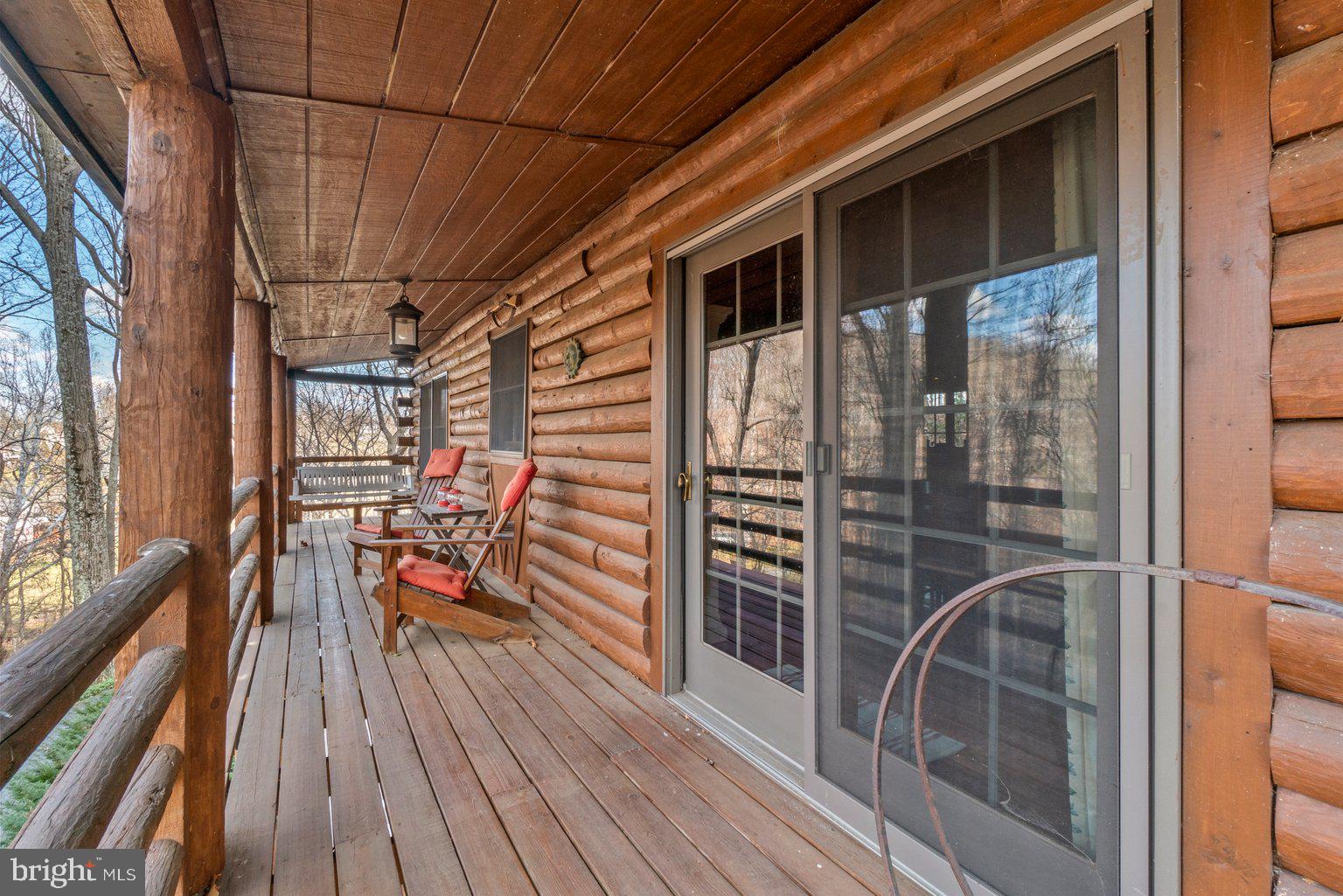 SPARKS GLENCOE - Residential Lease