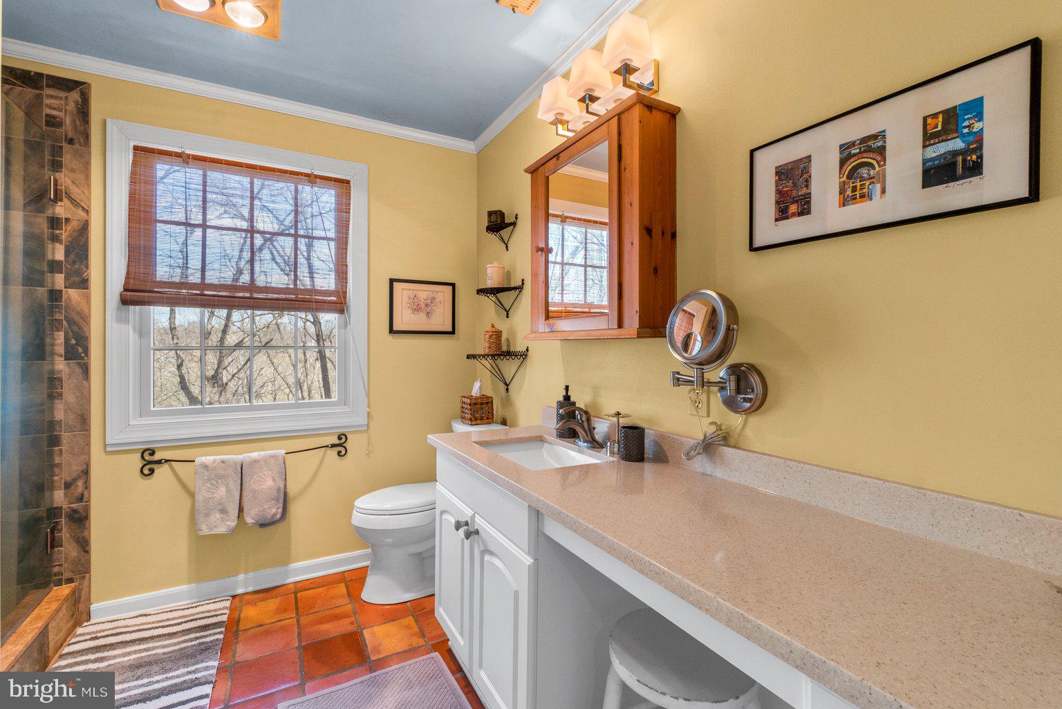 SPARKS GLENCOE - Residential Lease