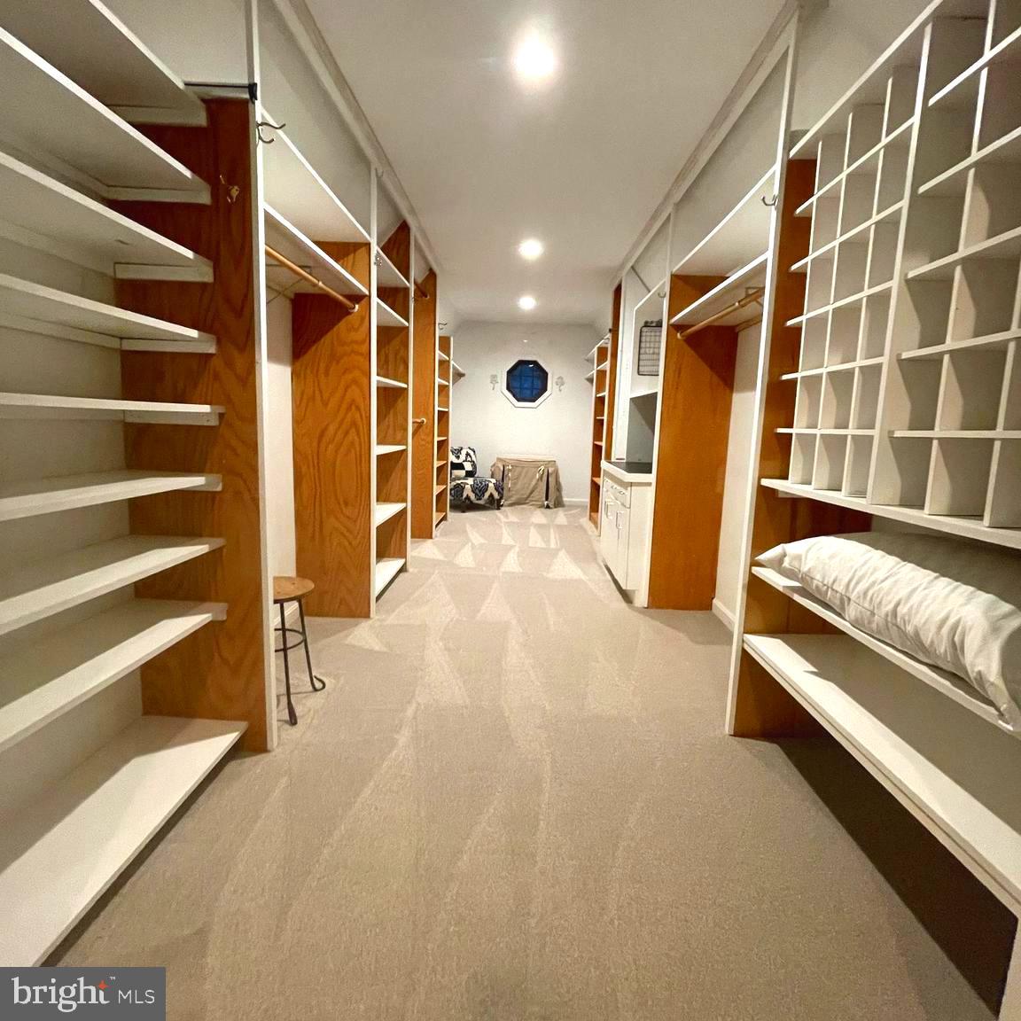 SPARKS GLENCOE - Residential Lease