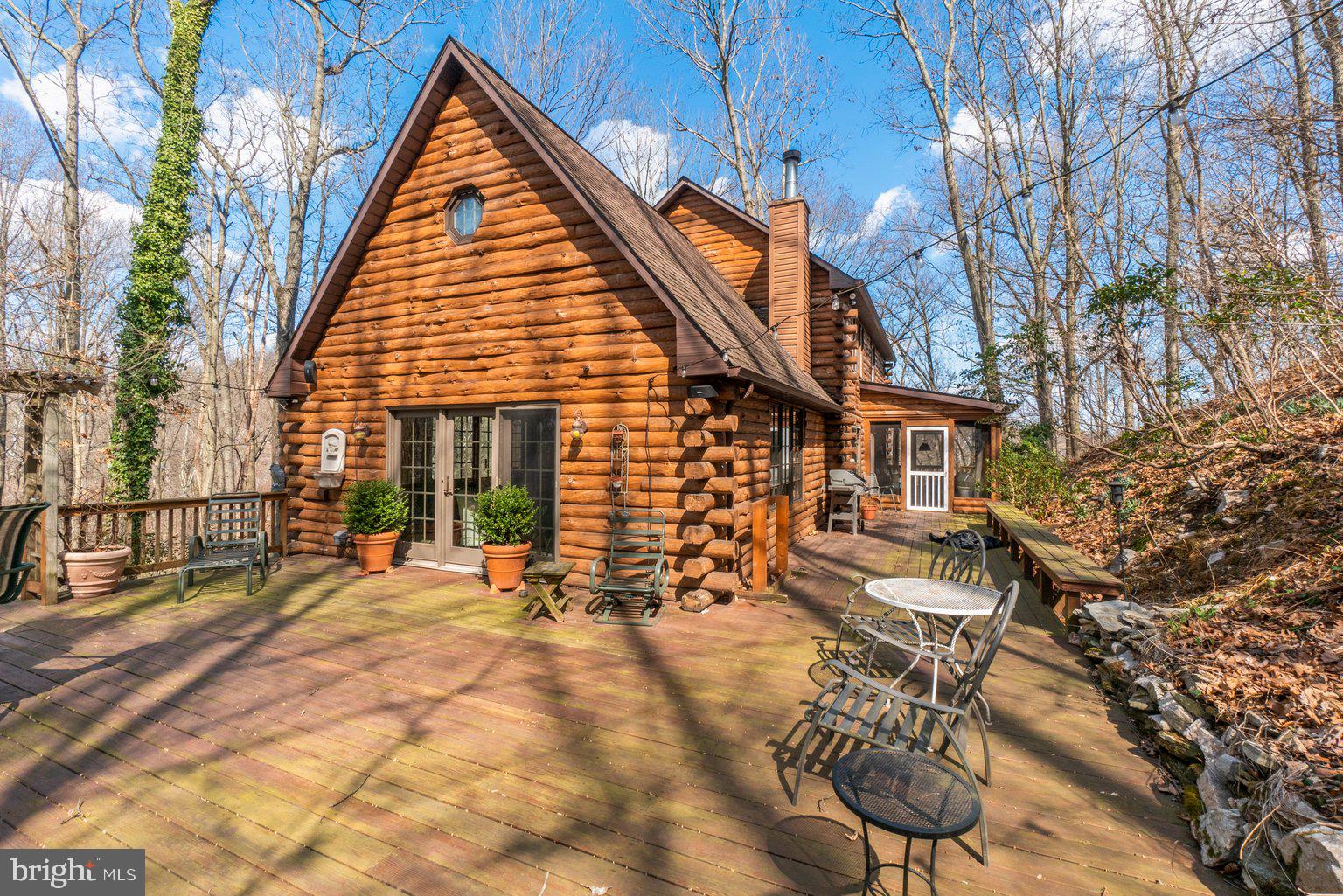 SPARKS GLENCOE - Residential Lease