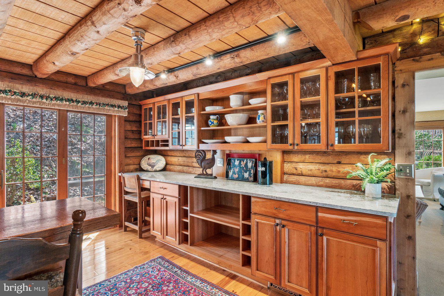 SPARKS GLENCOE - Residential Lease