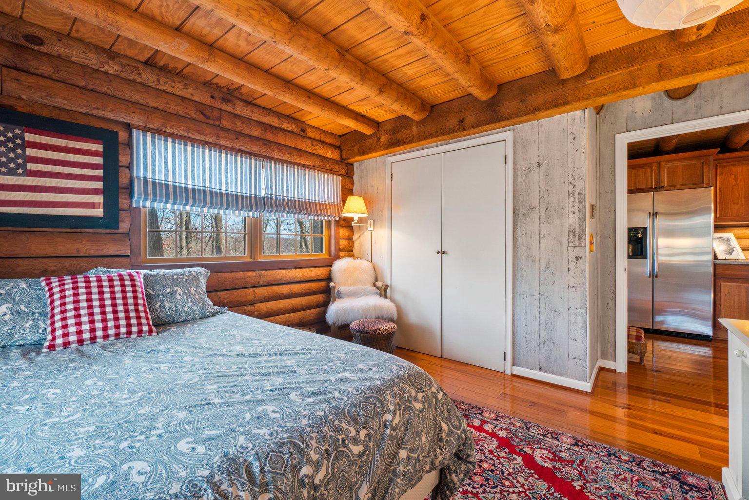 SPARKS GLENCOE - Residential Lease