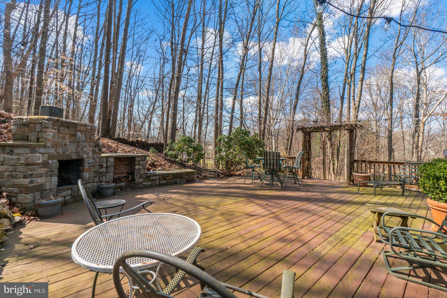 SPARKS GLENCOE - Residential Lease