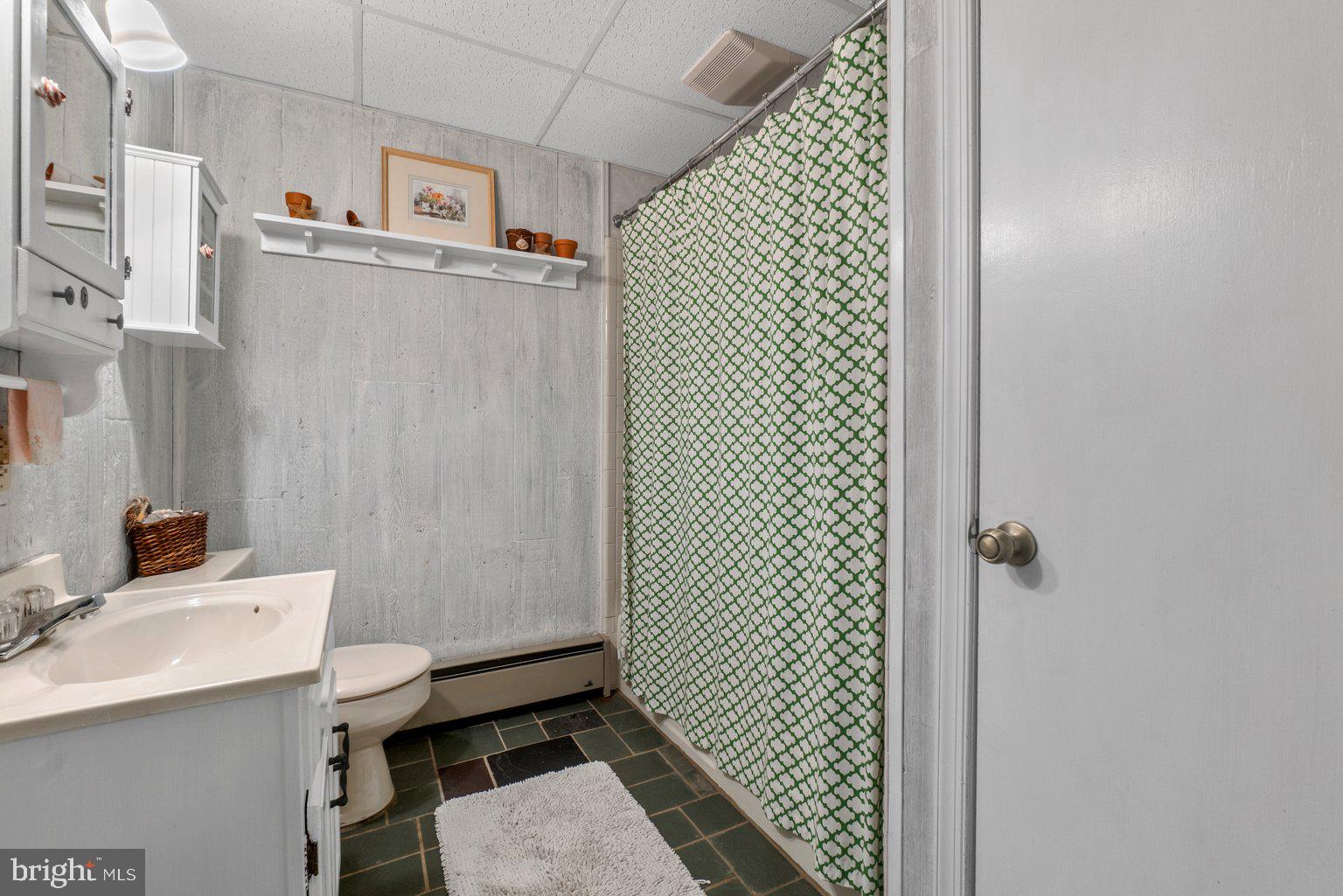 SPARKS GLENCOE - Residential Lease