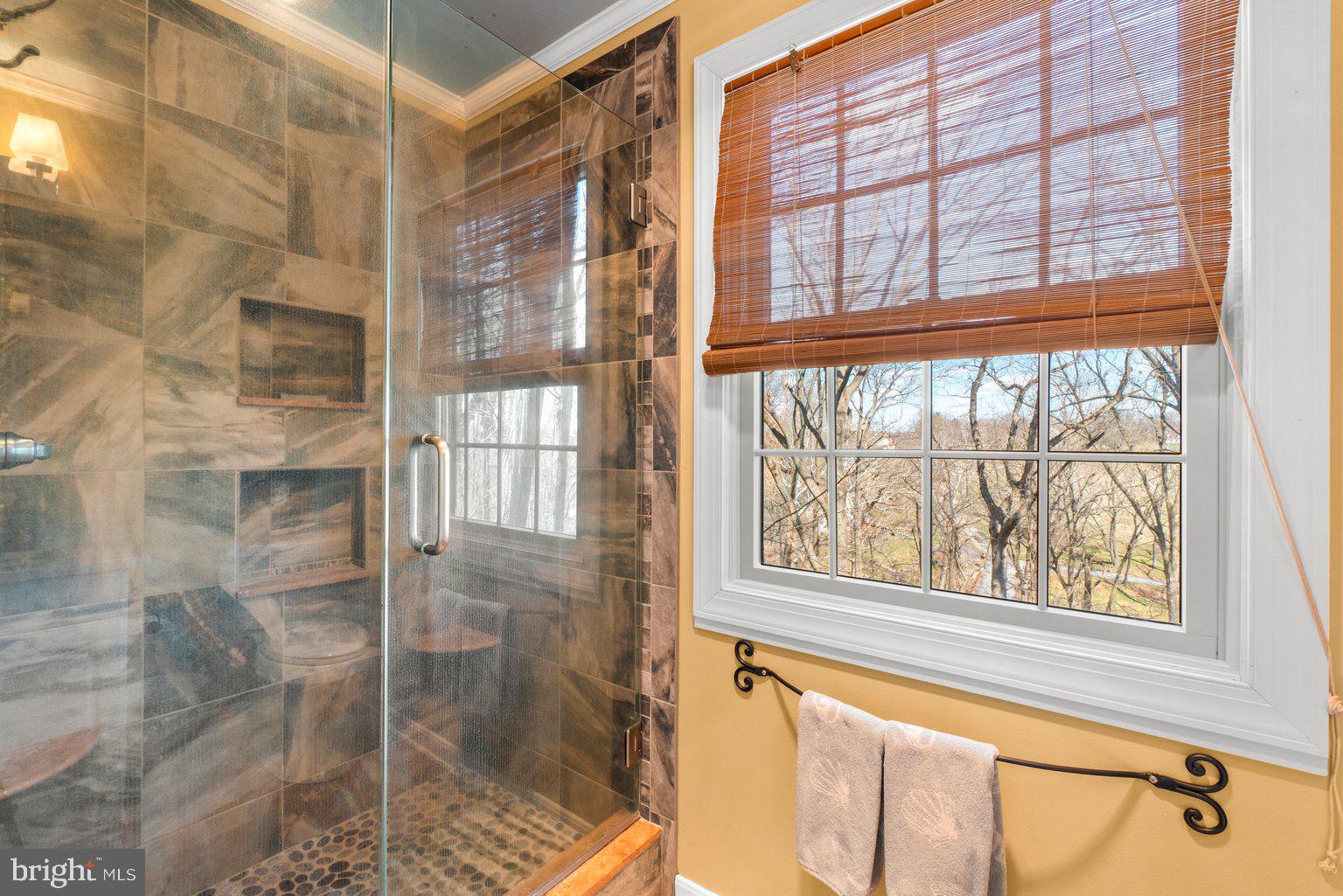 SPARKS GLENCOE - Residential Lease