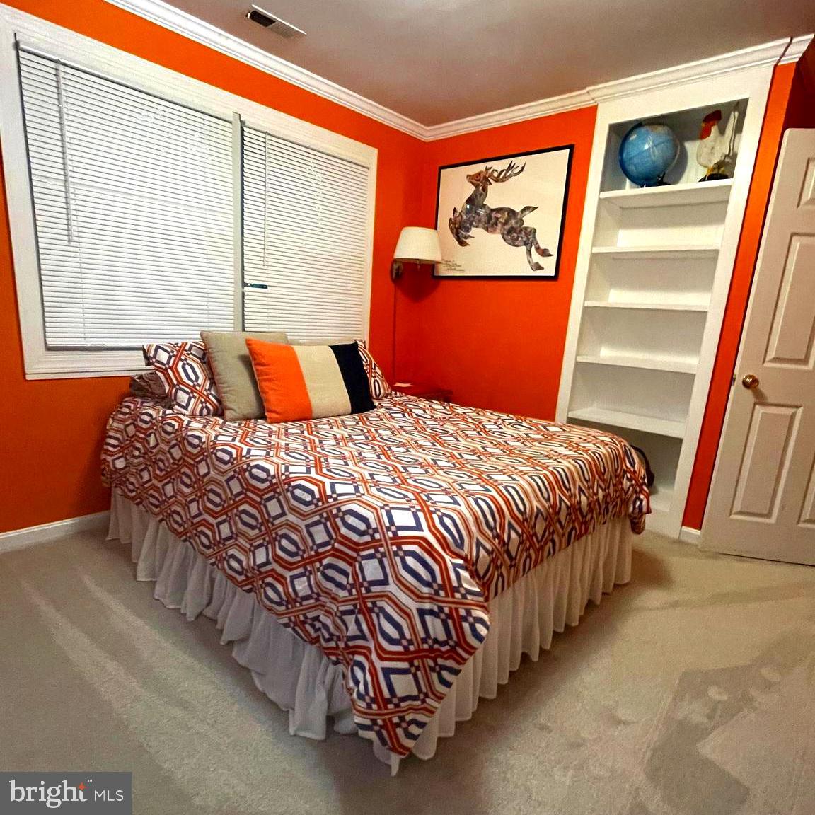 SPARKS GLENCOE - Residential Lease