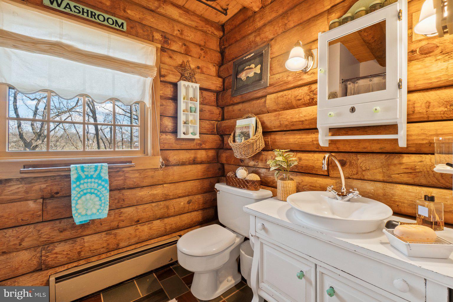 SPARKS GLENCOE - Residential Lease