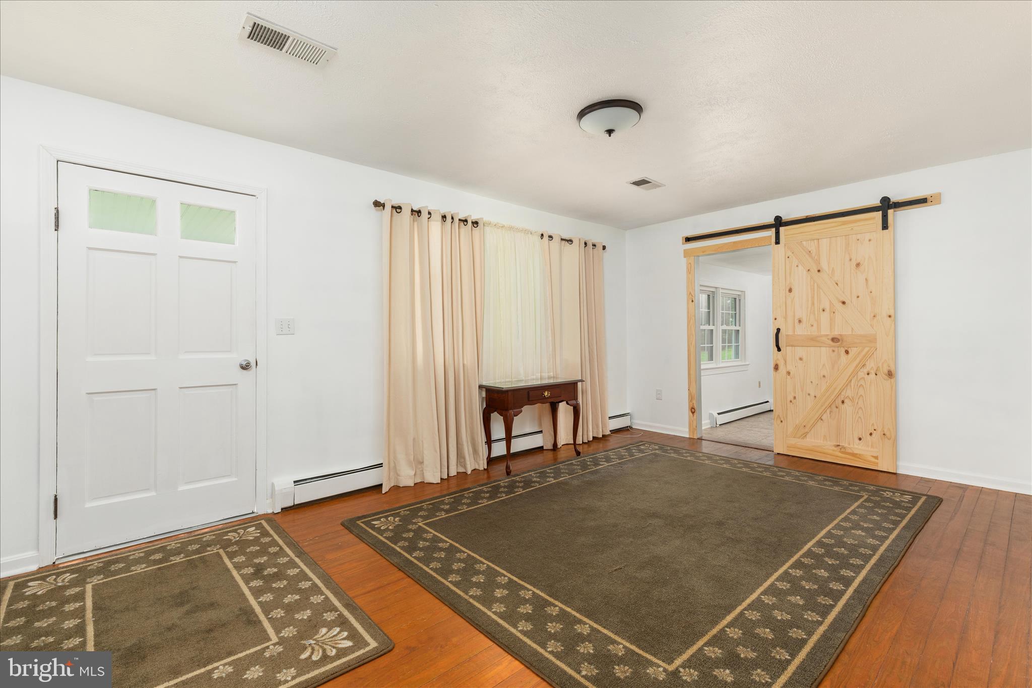 1488 MILLNER ROAD