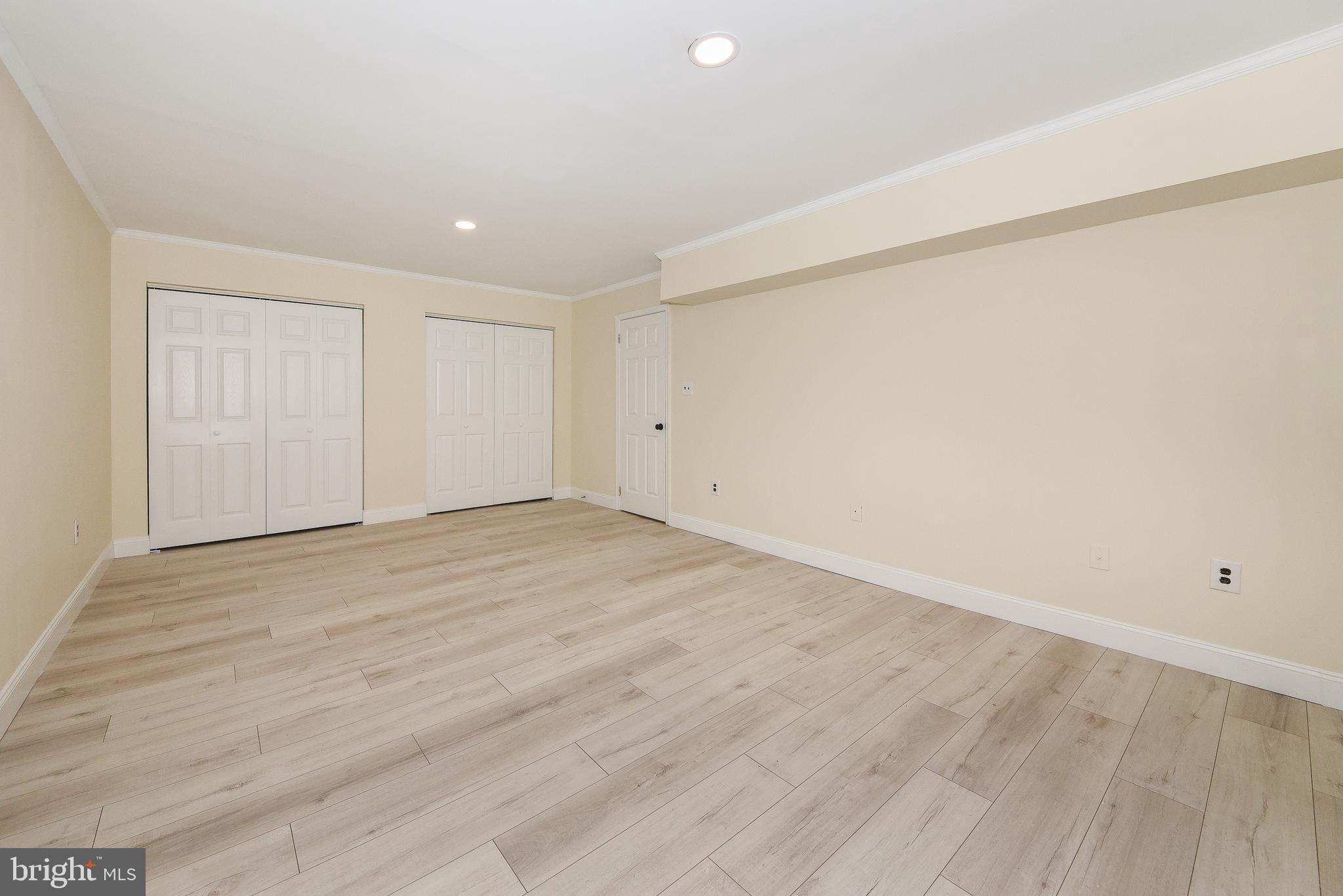 WHITPAIN HILLS - Residential Lease